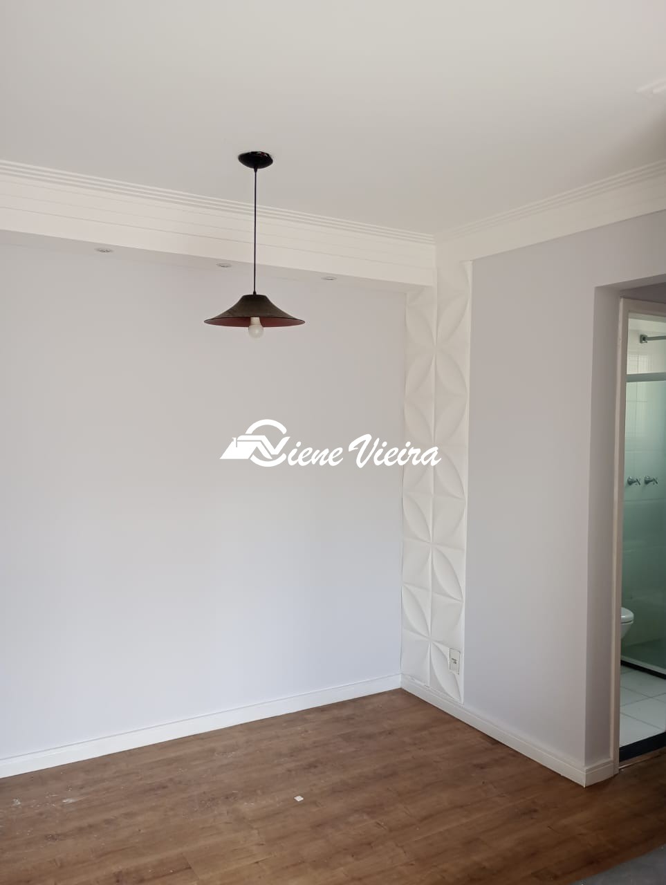 Apartamento, 2 quartos, 57 m² - Foto 4