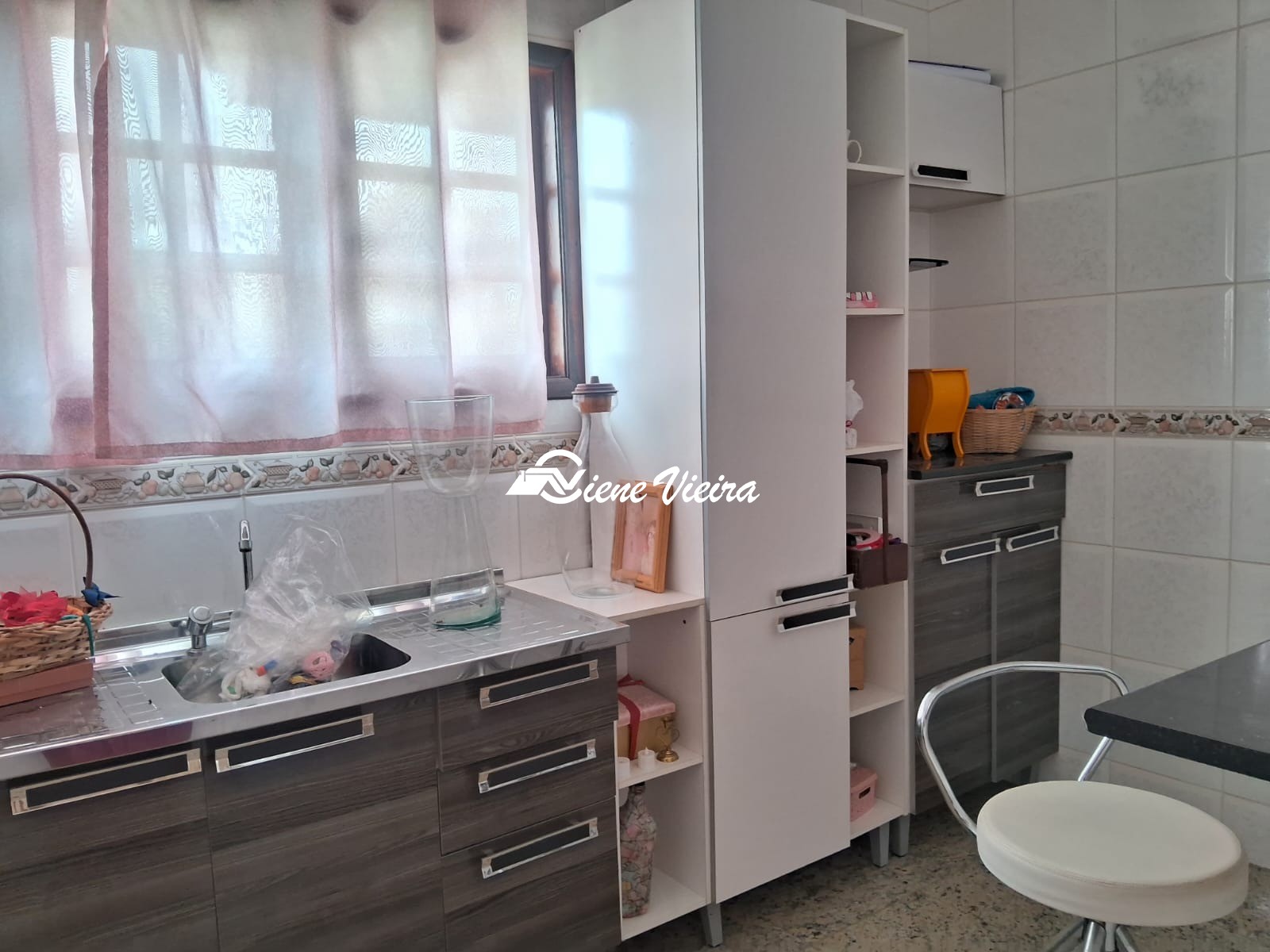 Chácara, 4 quartos, 1000 m² - Foto 29