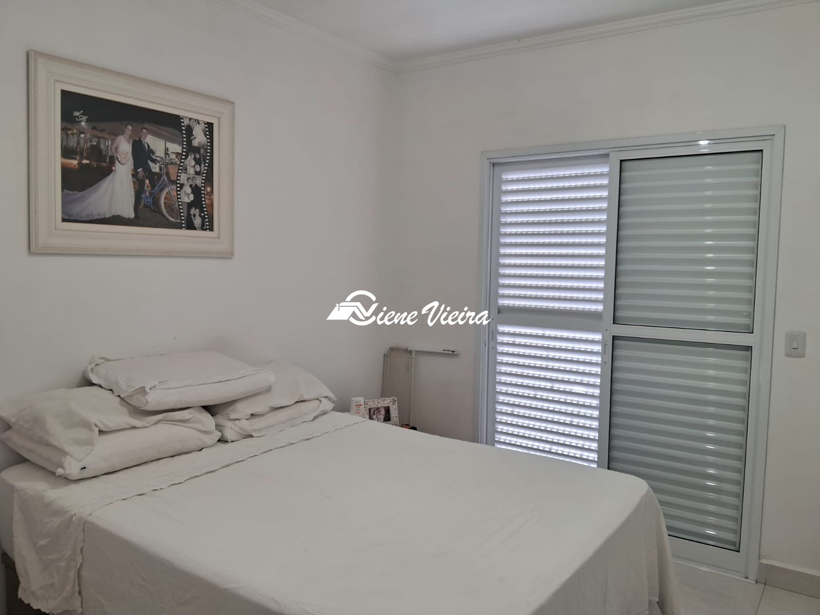 Casa, 2 quartos, 135 m² - Foto 15