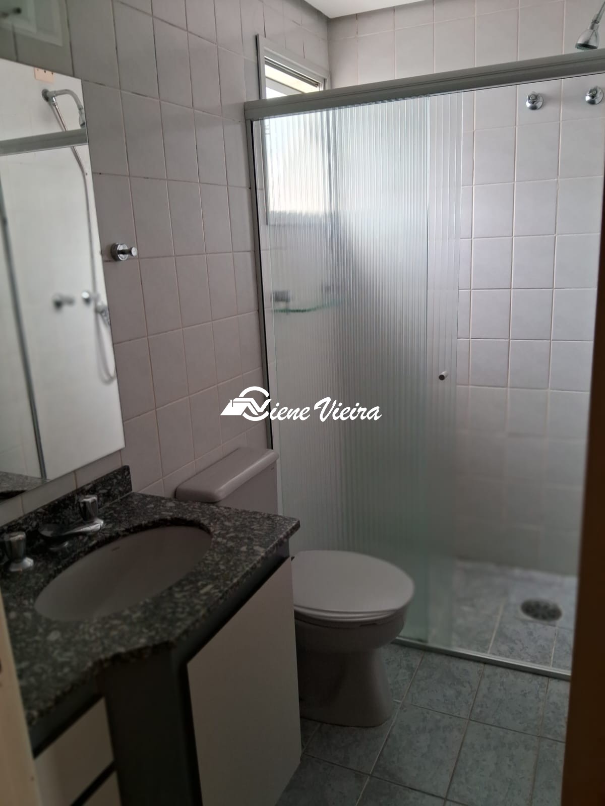 Apartamento, 3 quartos, 89 m² - Foto 10