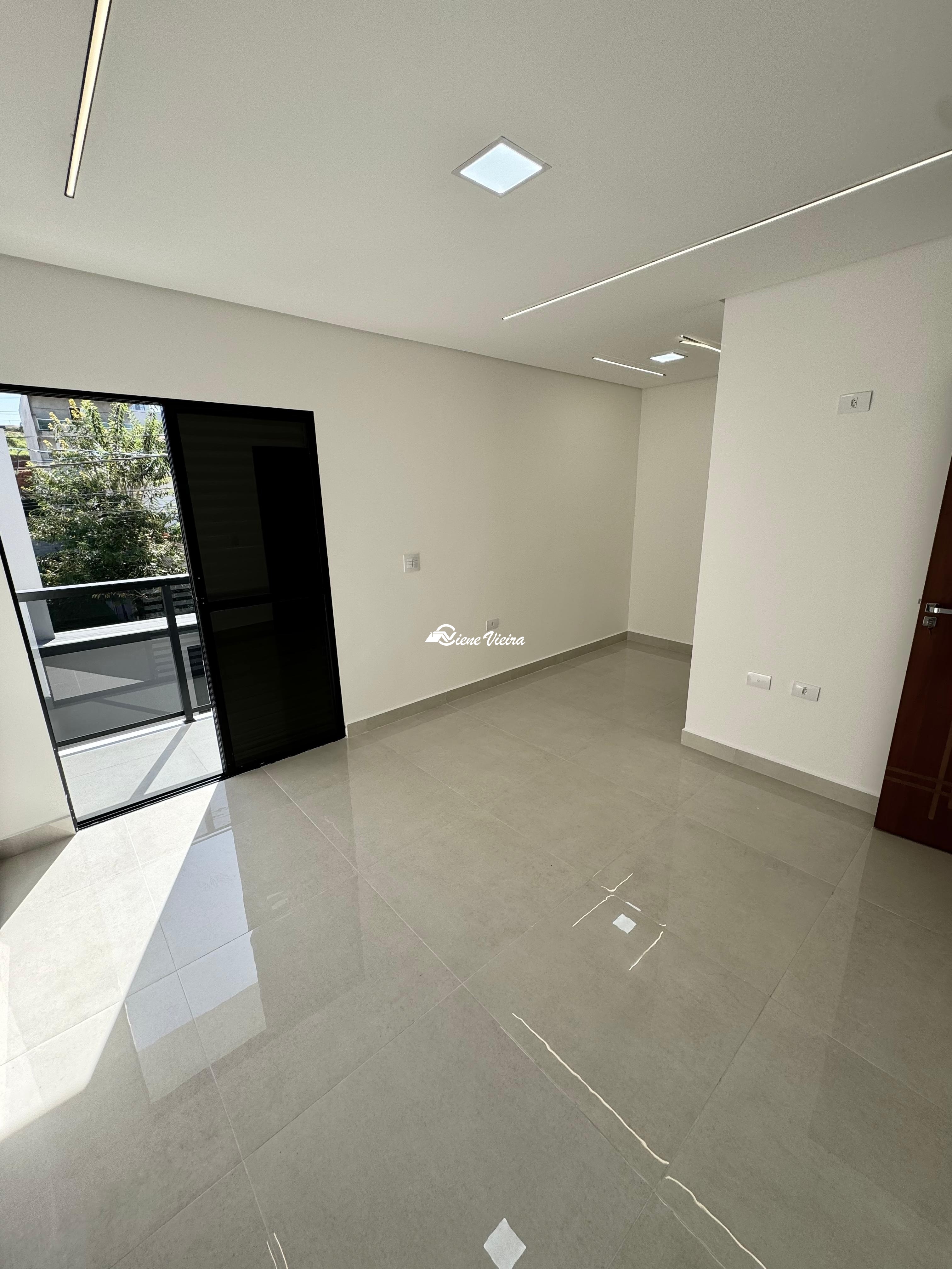Casa, 3 quartos, 175 m² - Foto 7