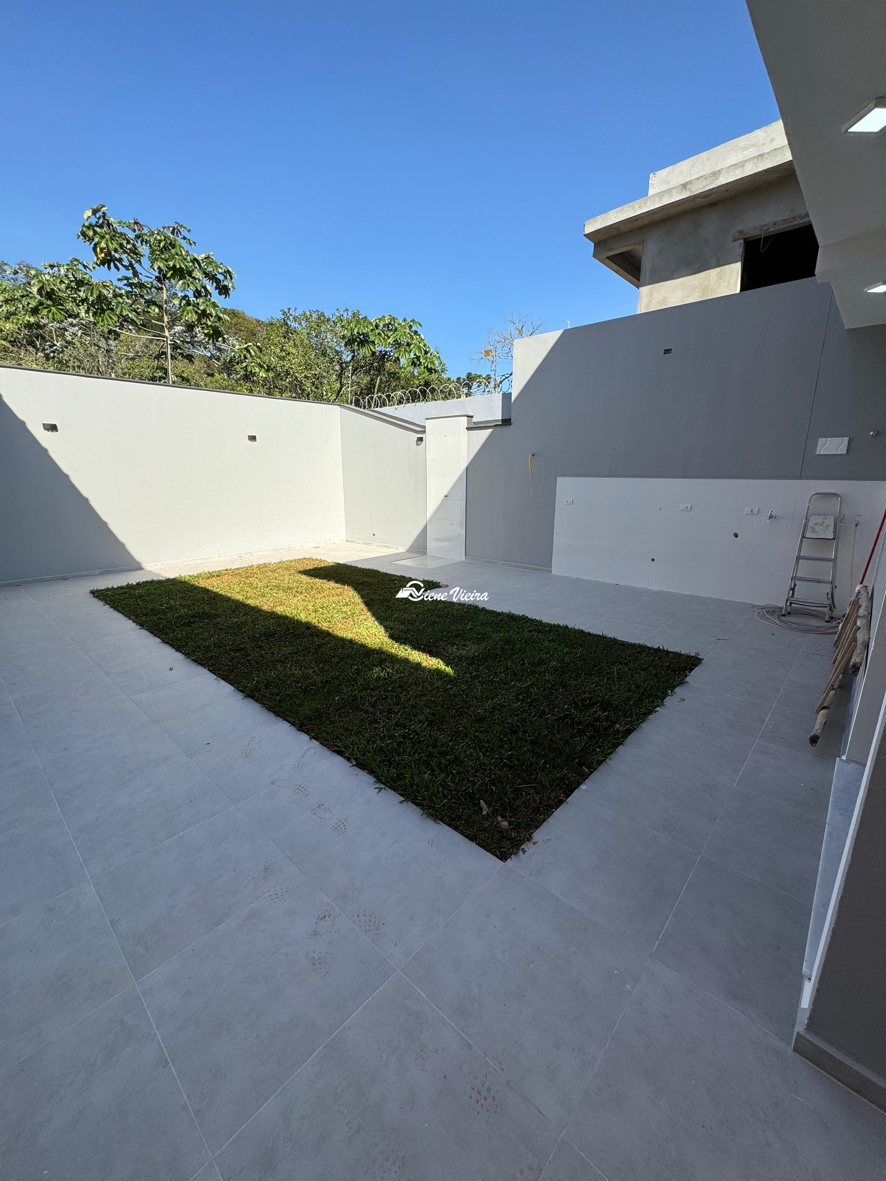 Casa, 3 quartos, 175 m² - Foto 4