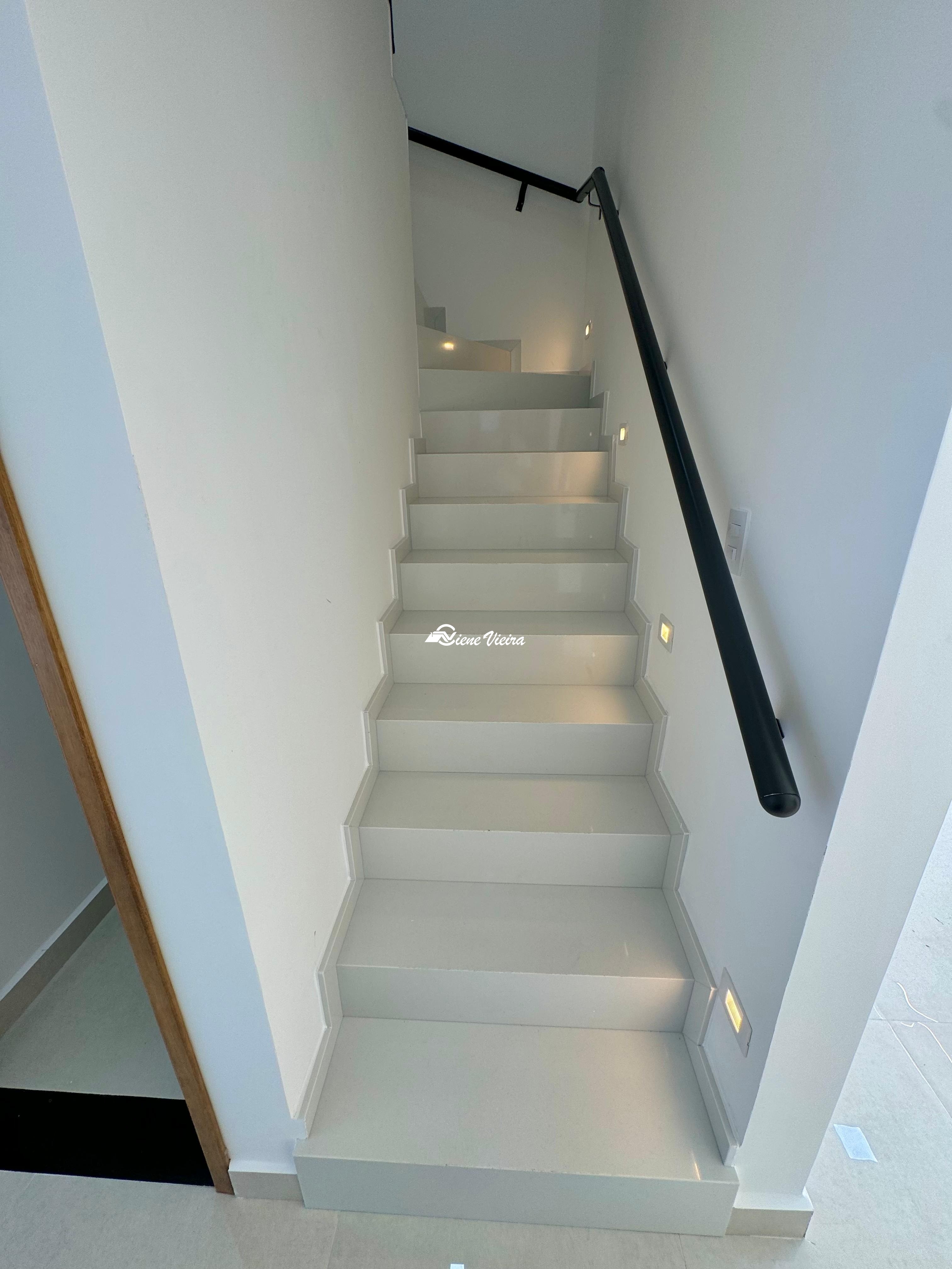 Casa, 3 quartos, 175 m² - Foto 8