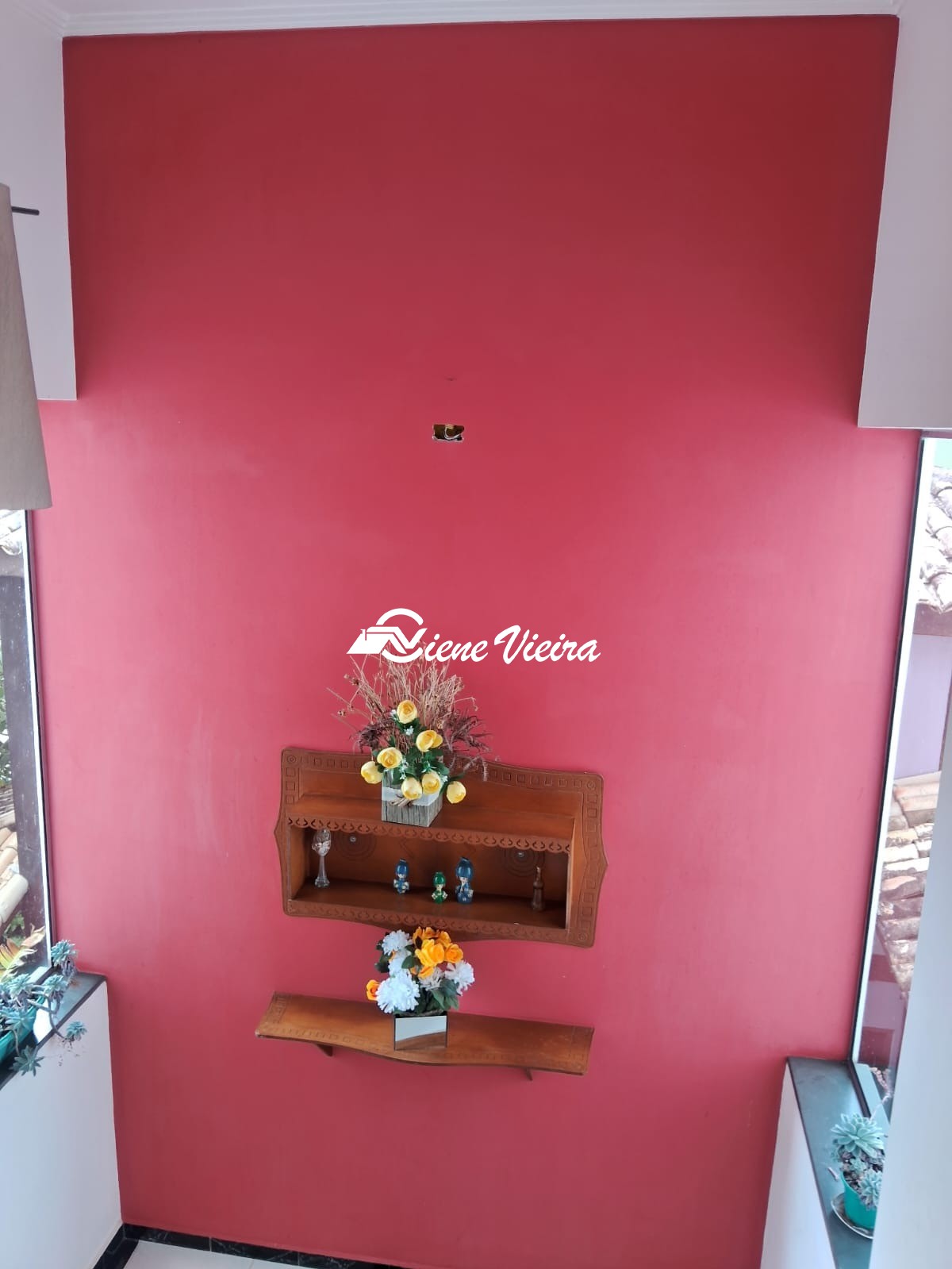 Chácara, 4 quartos, 1000 m² - Foto 40