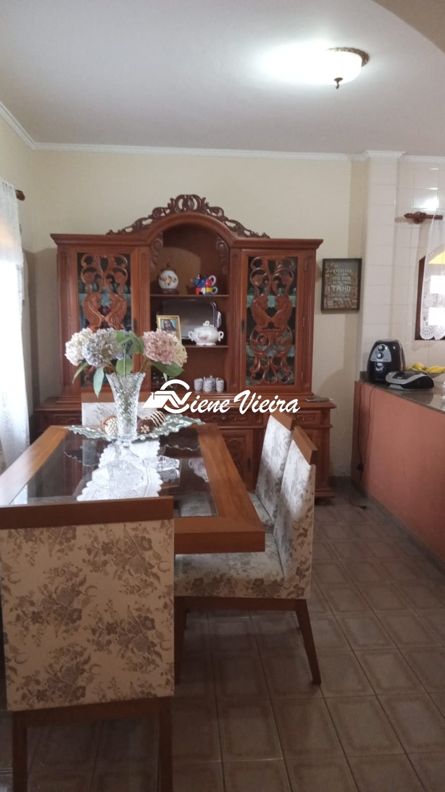 Casa, 3 quartos, 300 m² - Foto 14