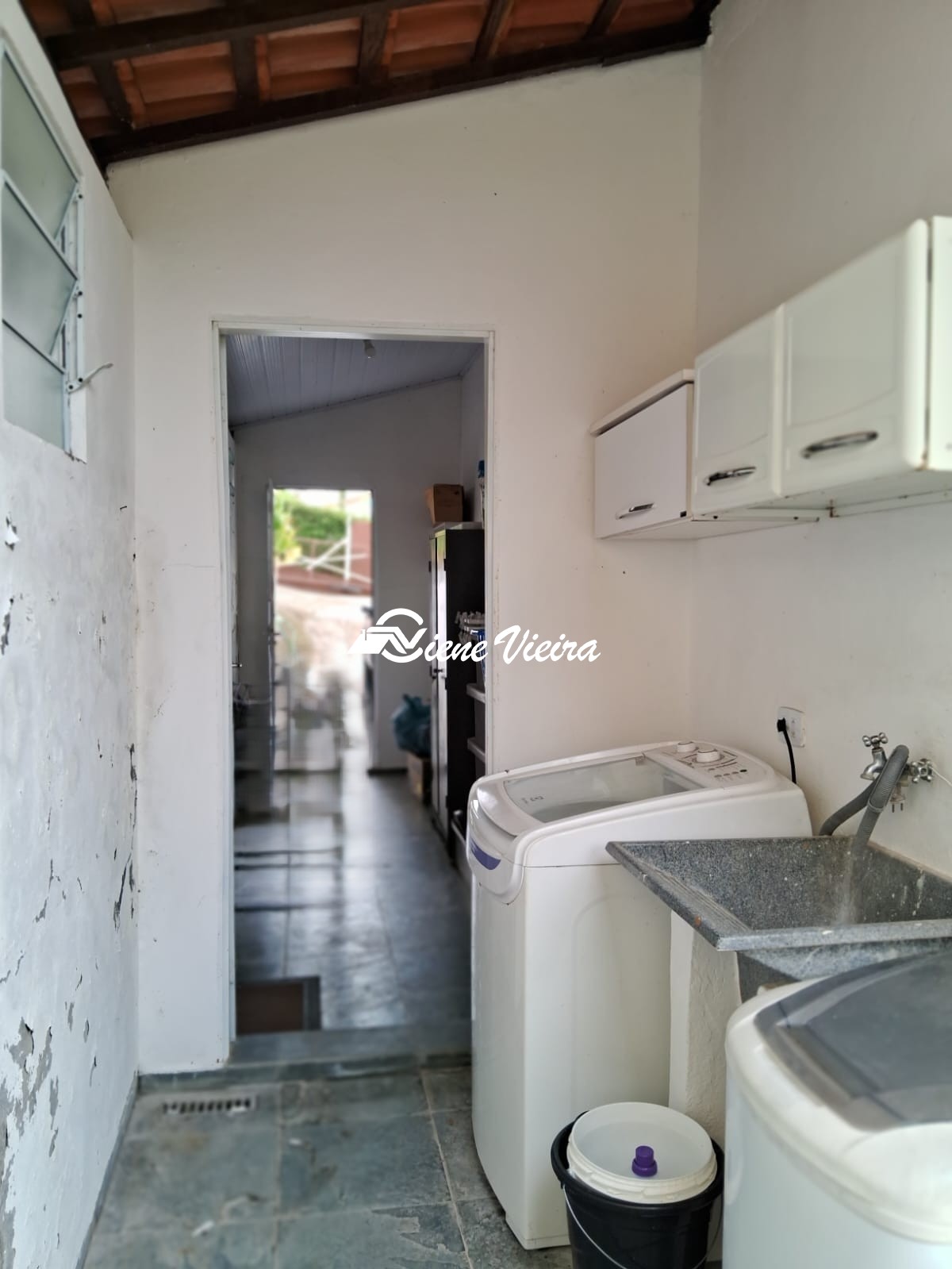 Chácara, 3 quartos, 840 m² - Foto 33