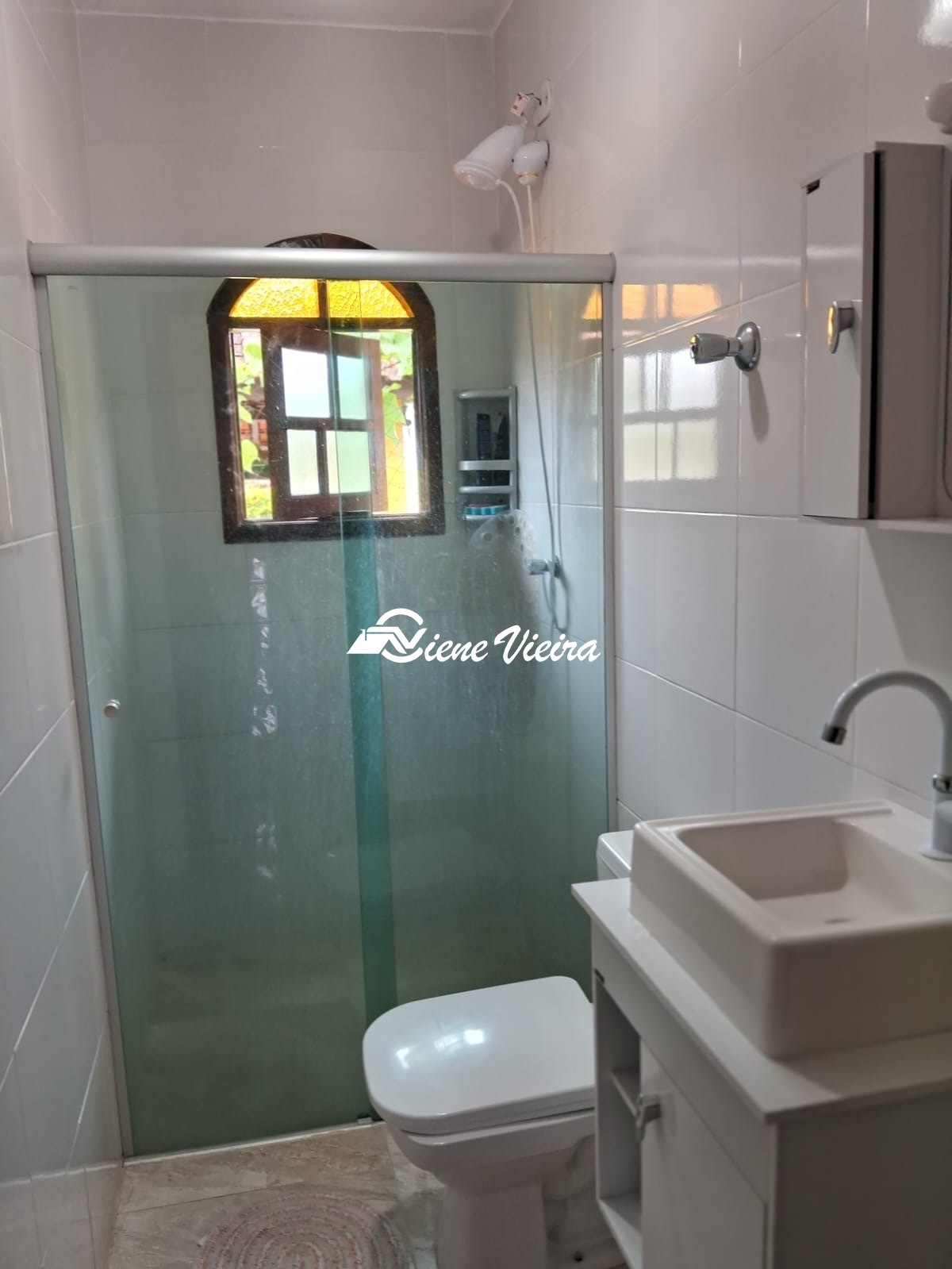 Chácara, 3 quartos, 840 m² - Foto 27