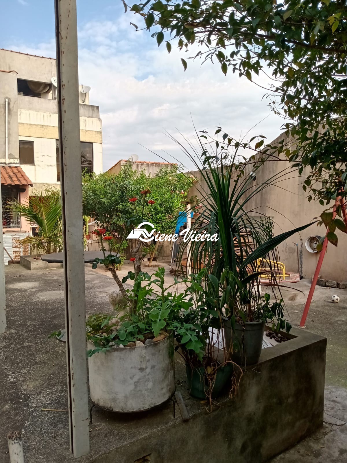 Casa, 4 quartos, 680 m² - Foto 36