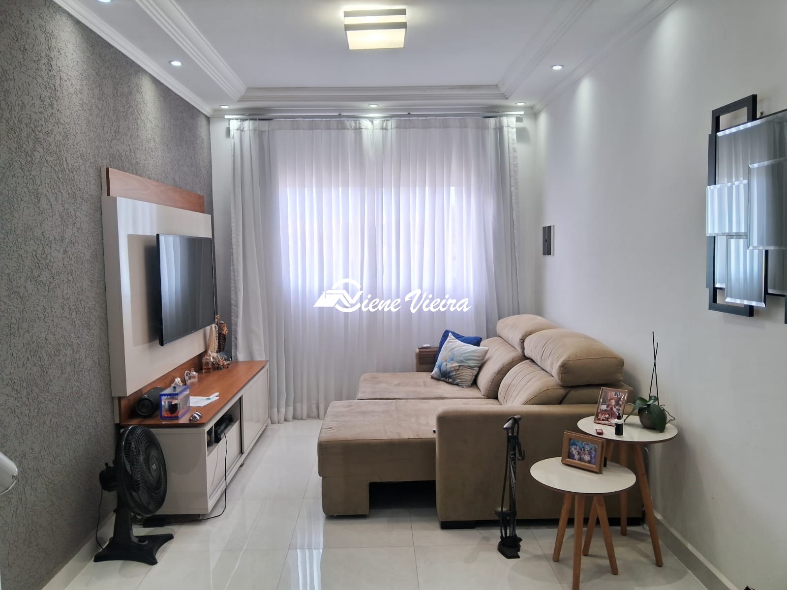 Casa, 2 quartos, 135 m² - Foto 2