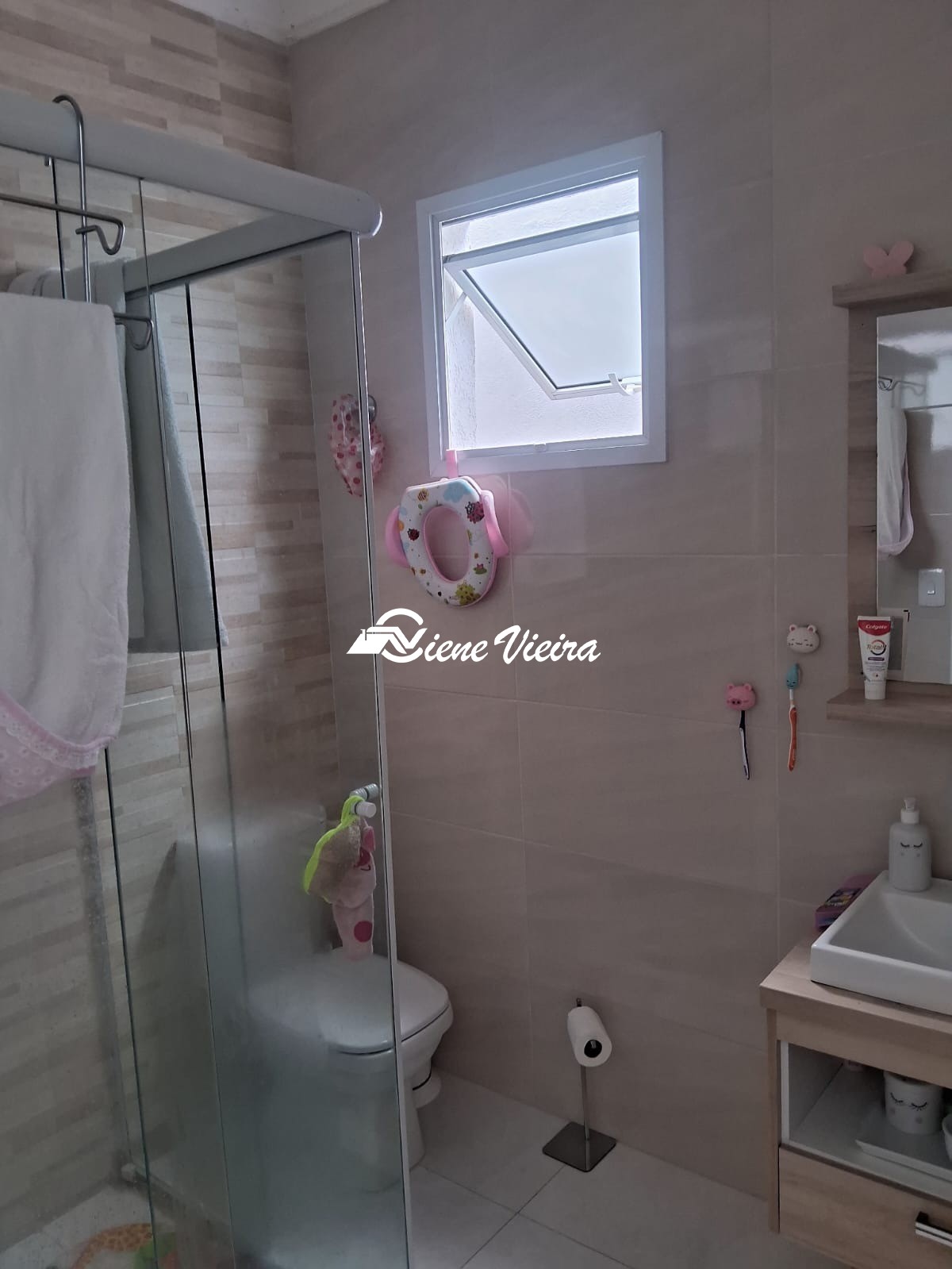 Casa, 2 quartos, 135 m² - Foto 12