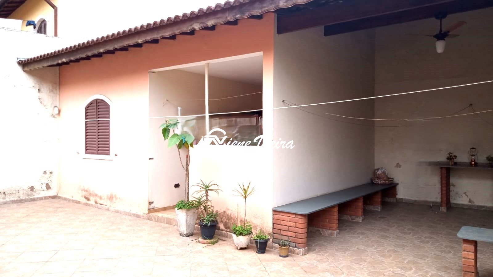 Casa, 3 quartos, 300 m² - Foto 4
