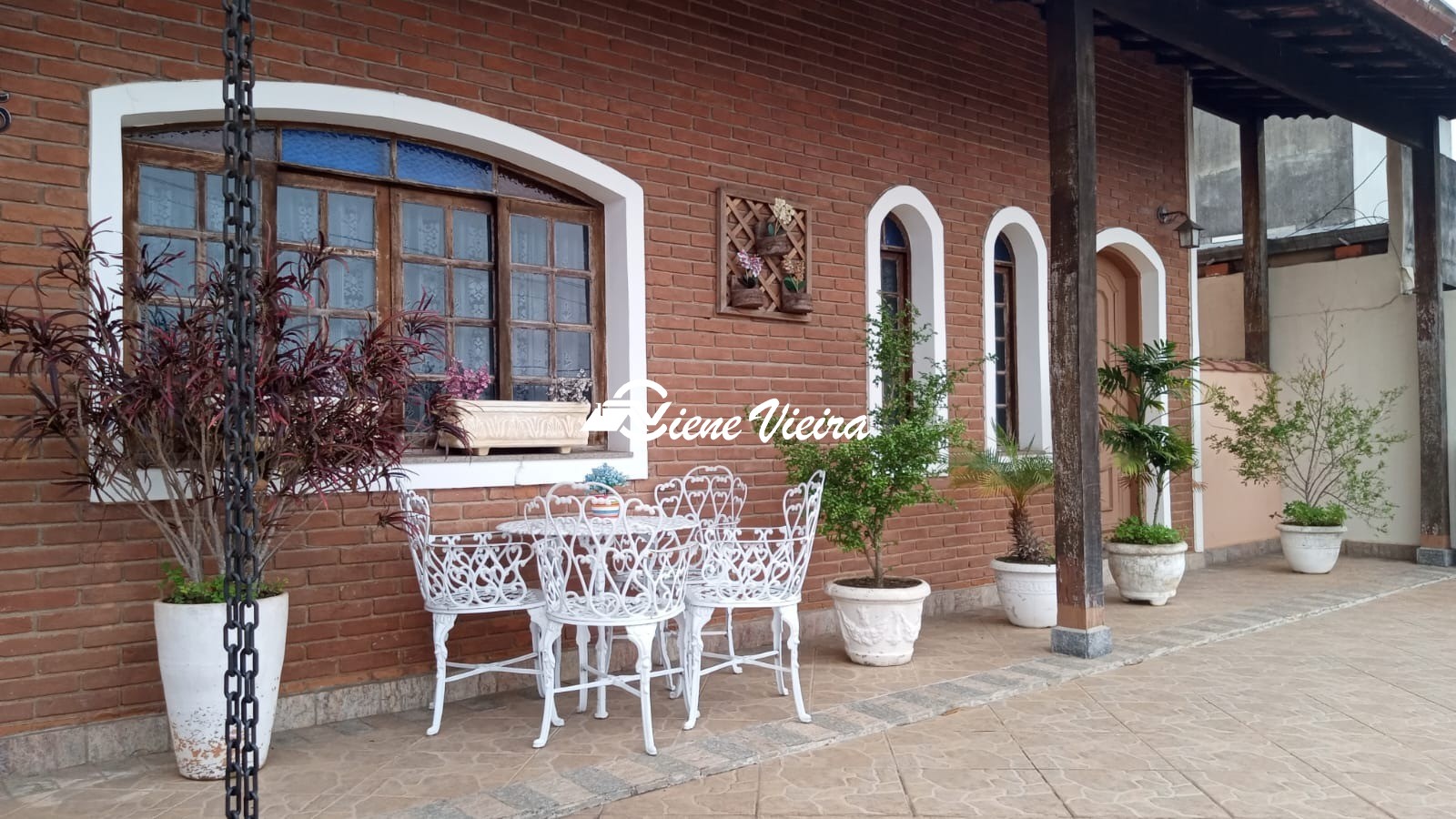 Casa, 3 quartos, 300 m² - Foto 8