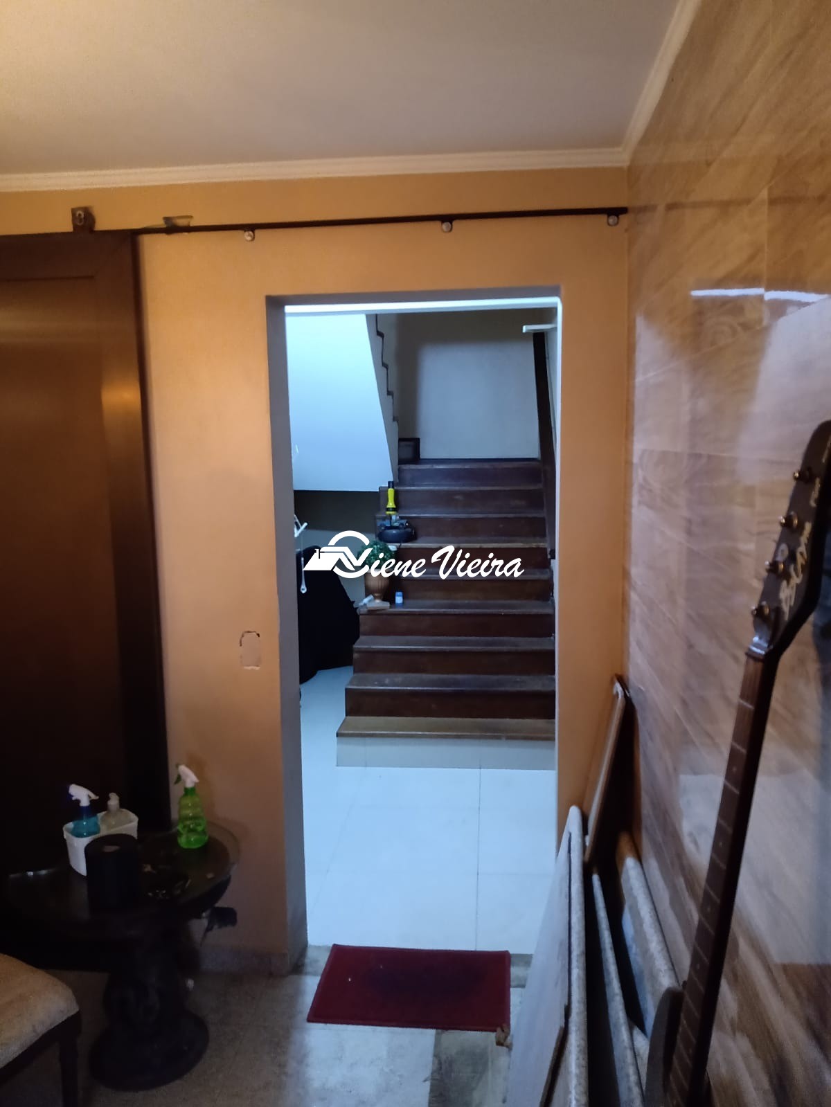 Casa, 4 quartos, 680 m² - Foto 4