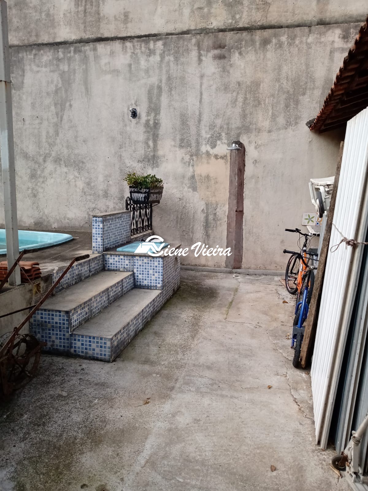 Casa, 4 quartos, 680 m² - Foto 28