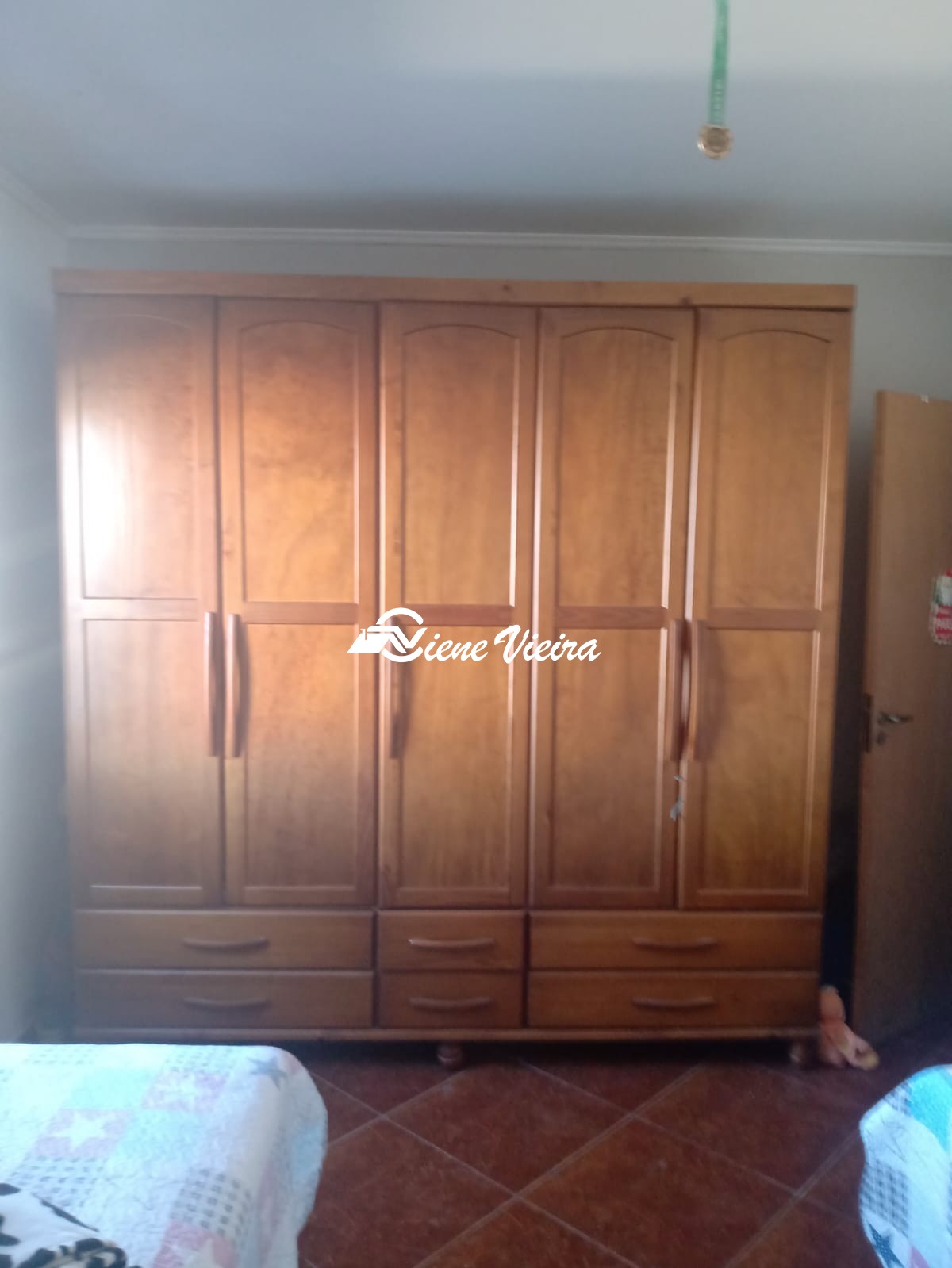 Casa, 4 quartos, 680 m² - Foto 39