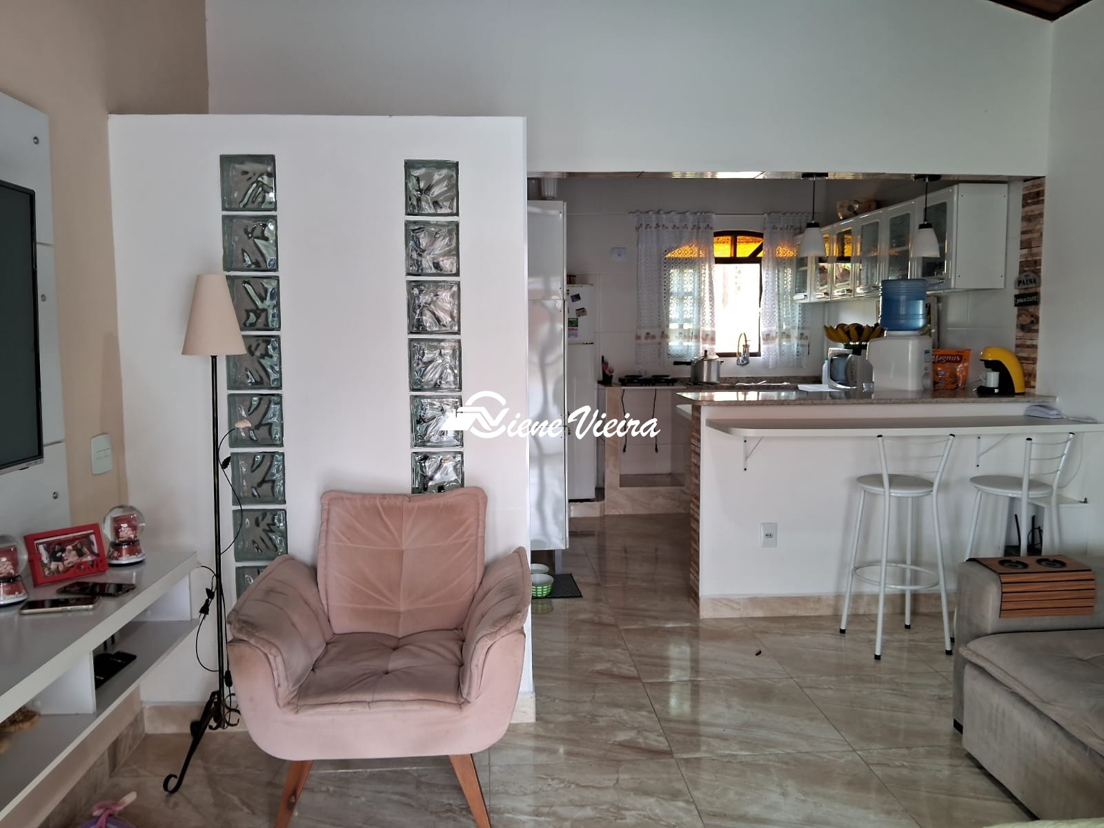 Chácara, 3 quartos, 840 m² - Foto 19