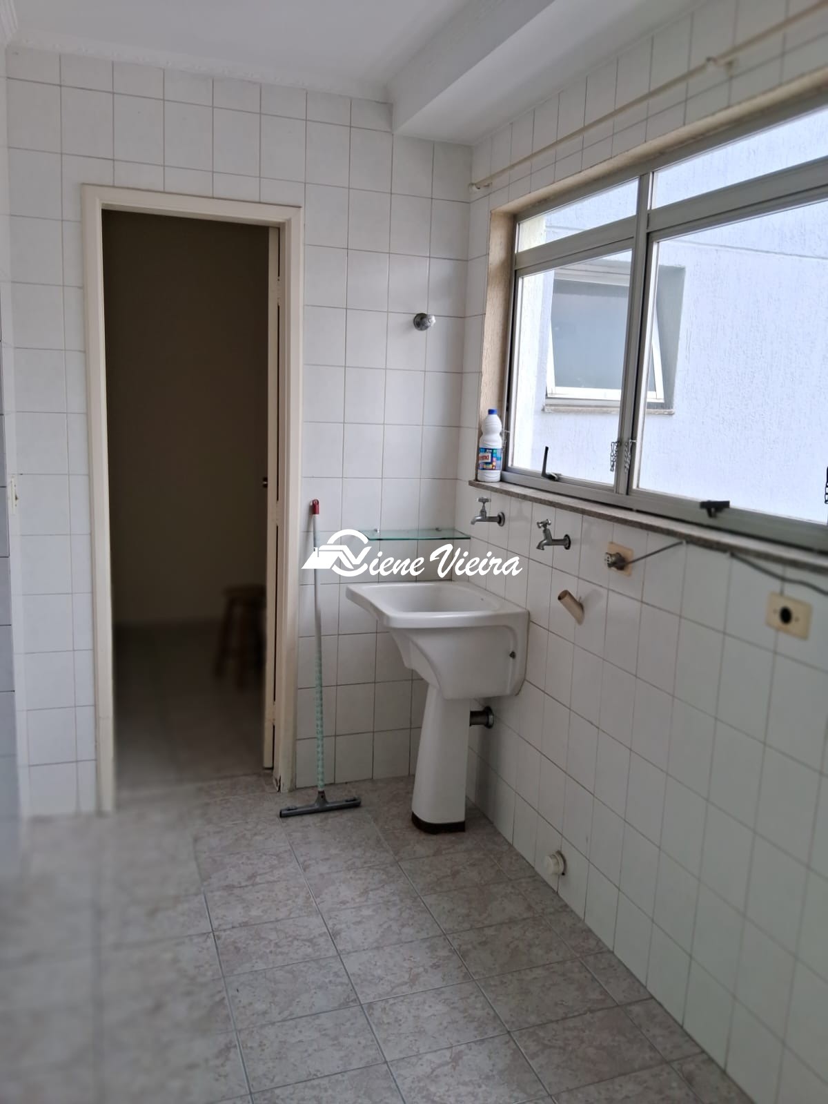Apartamento, 3 quartos, 89 m² - Foto 7