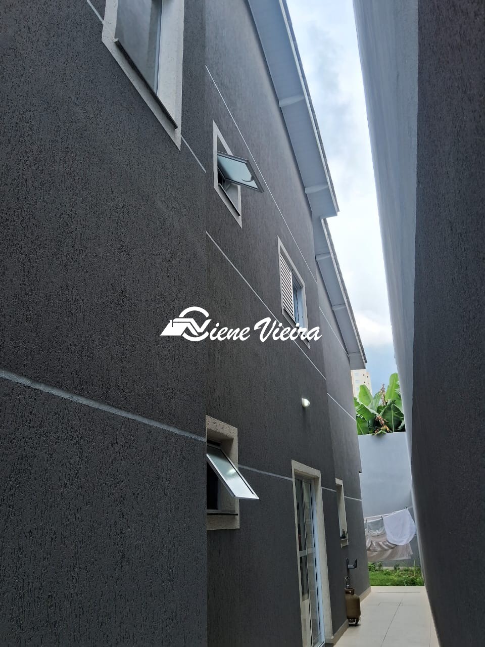 Casa, 2 quartos, 135 m² - Foto 20