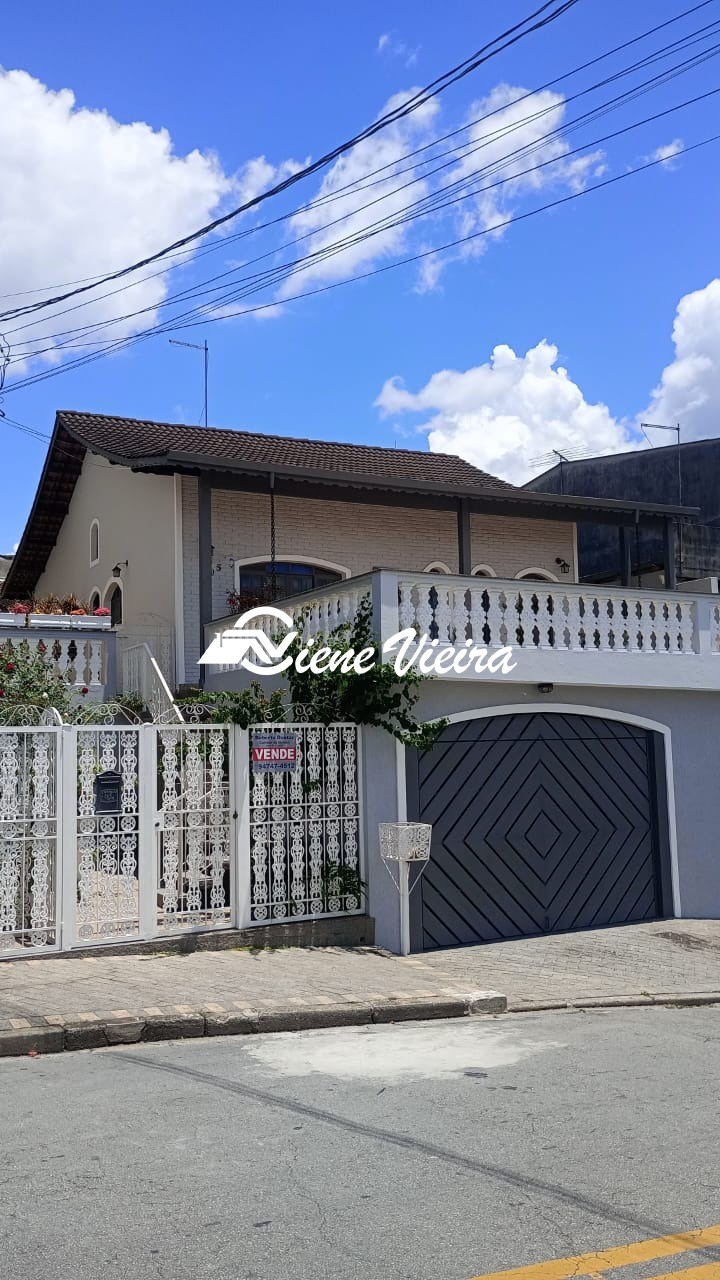 Casa, 3 quartos, 300 m² - Foto 3