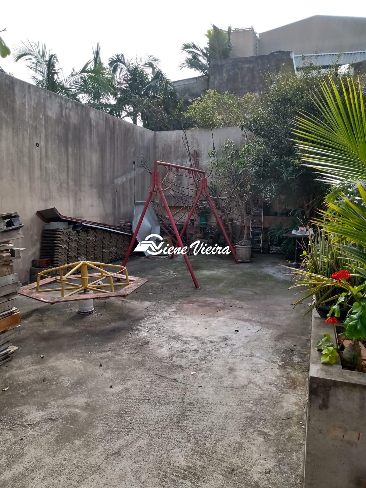 Casa, 4 quartos, 680 m² - Foto 30