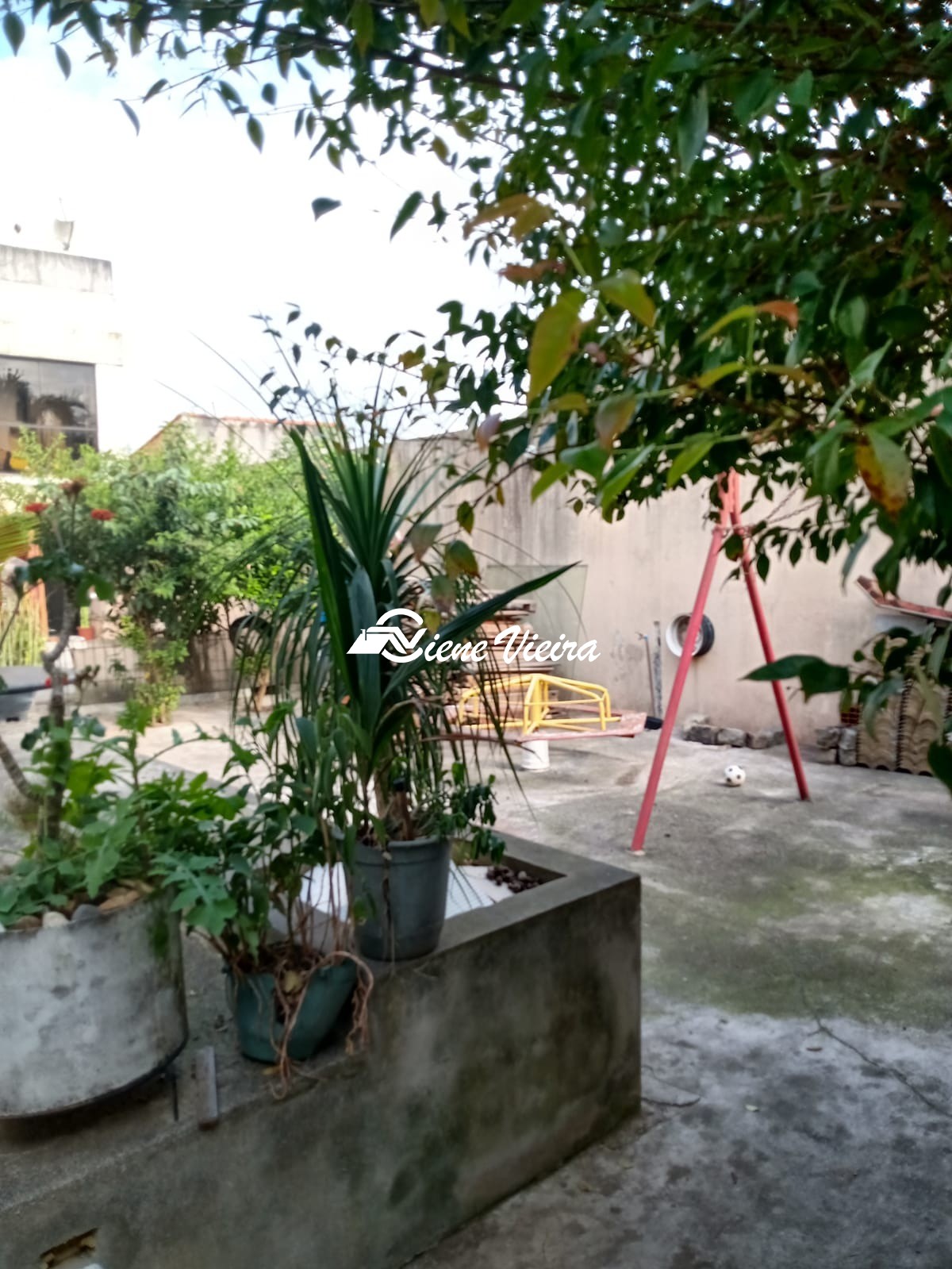 Casa, 4 quartos, 680 m² - Foto 35