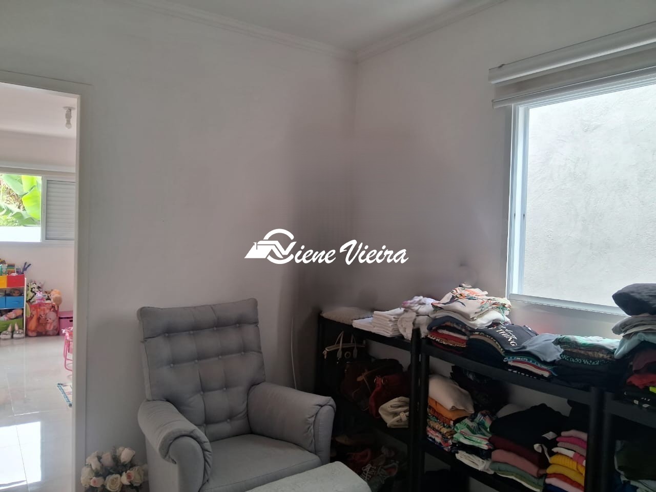 Casa, 2 quartos, 135 m² - Foto 9