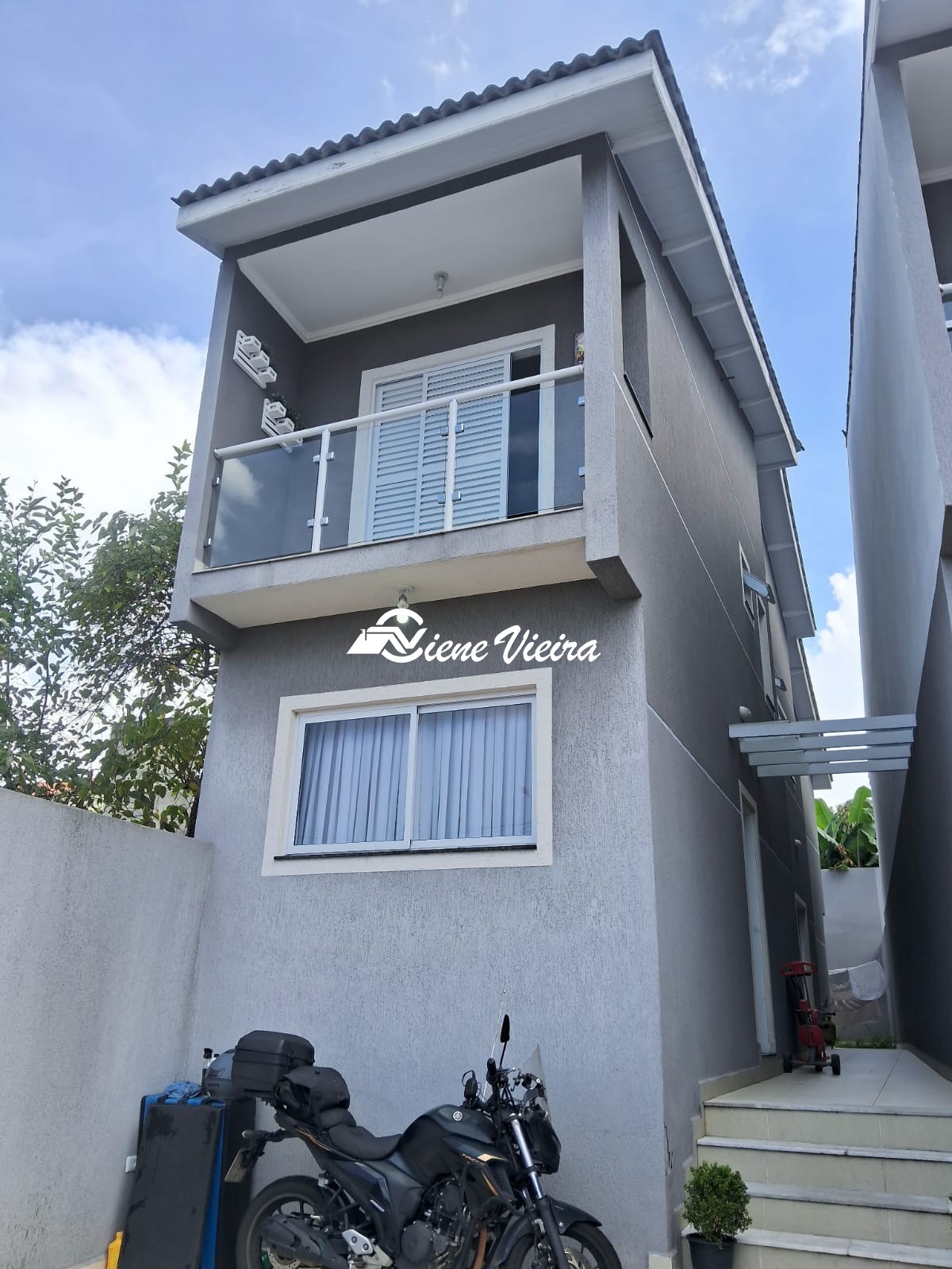 Casa, 2 quartos, 135 m² - Foto 22