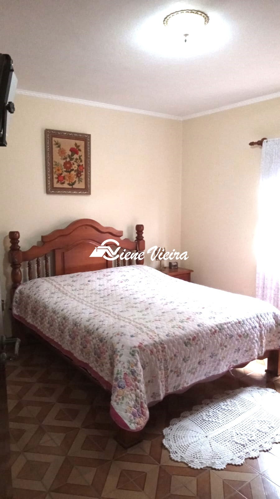 Casa, 3 quartos, 300 m² - Foto 23
