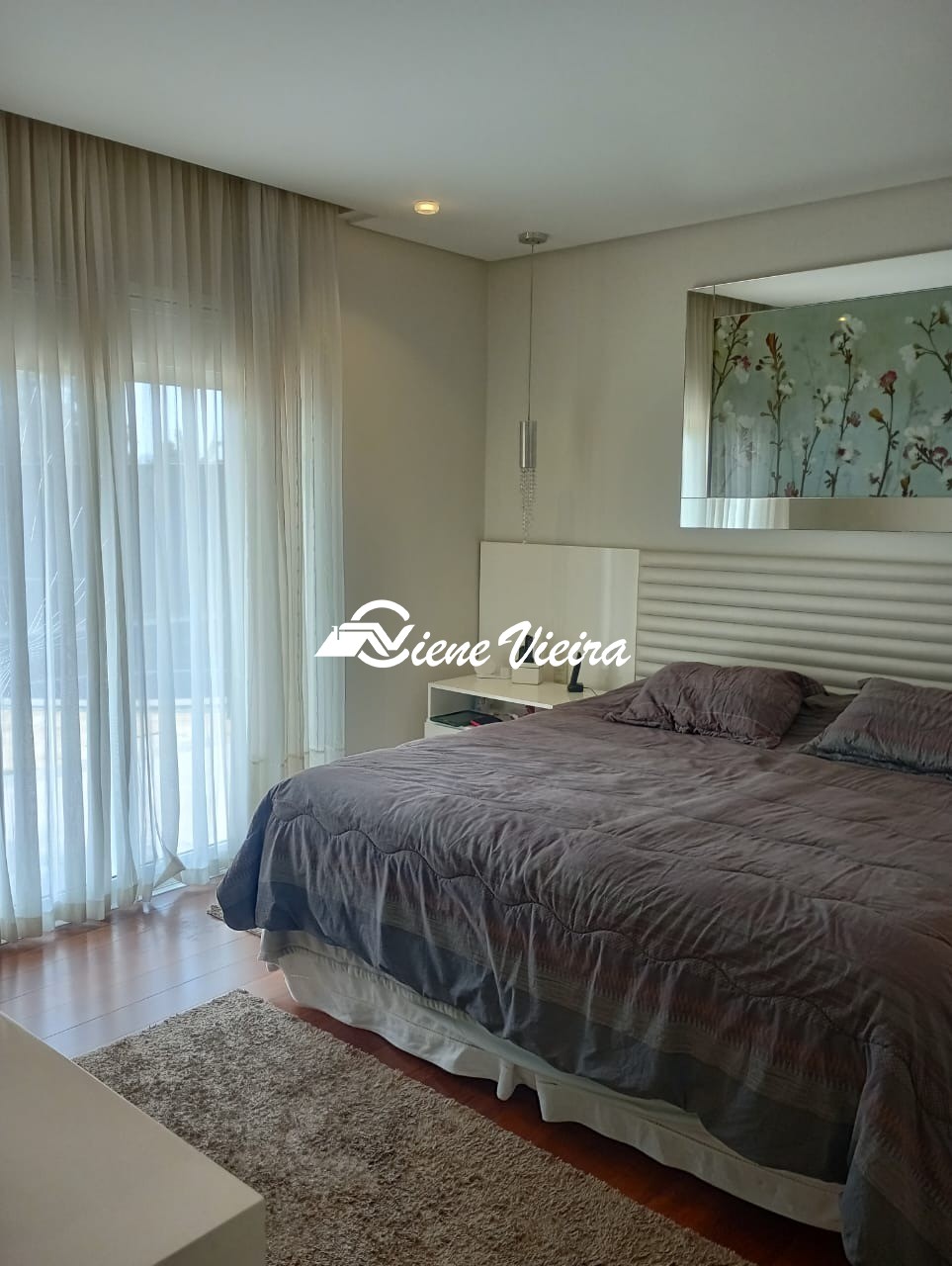 Casa de Condomínio, 4 quartos - Foto 43