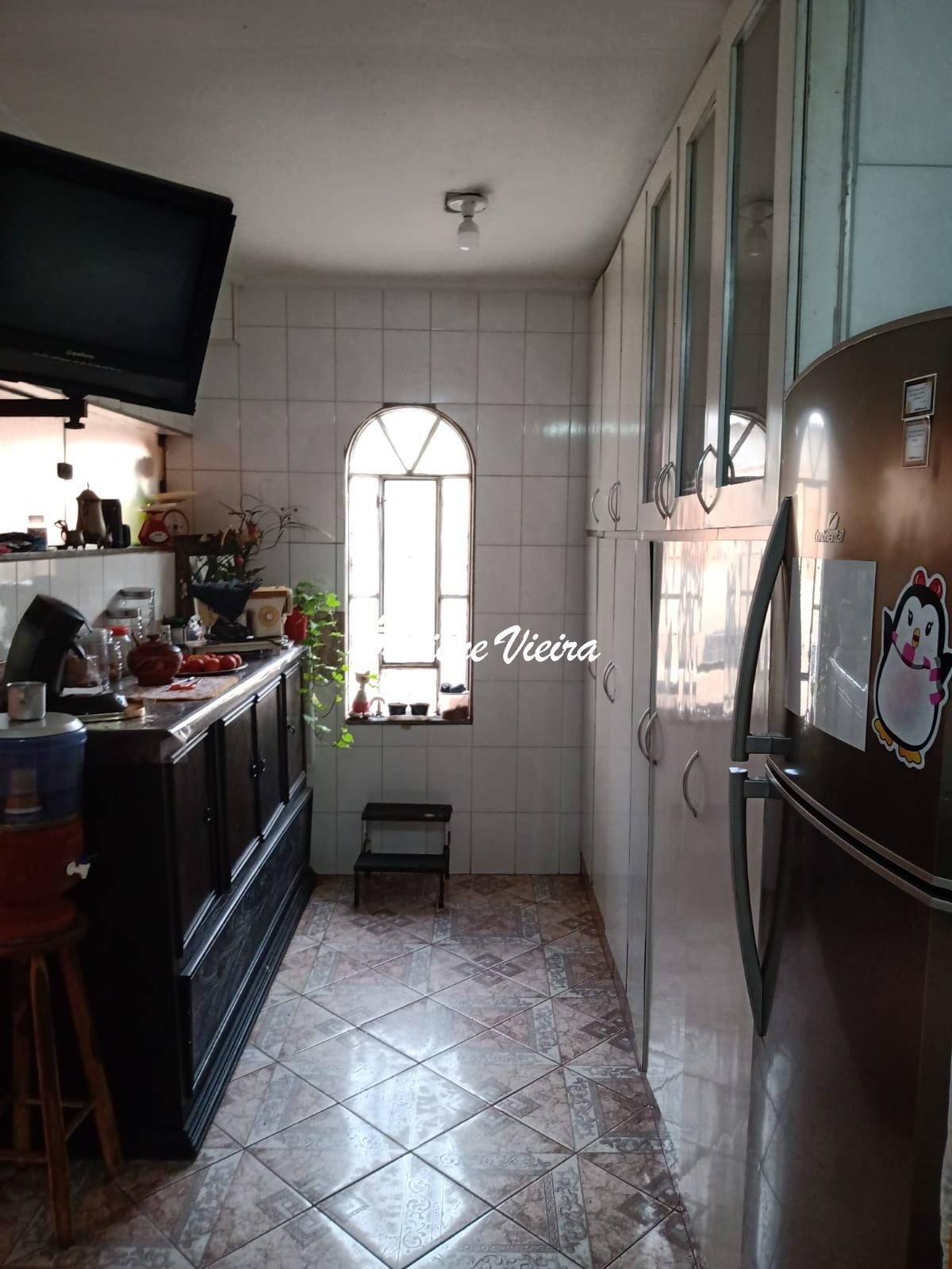 Casa, 4 quartos, 680 m² - Foto 18