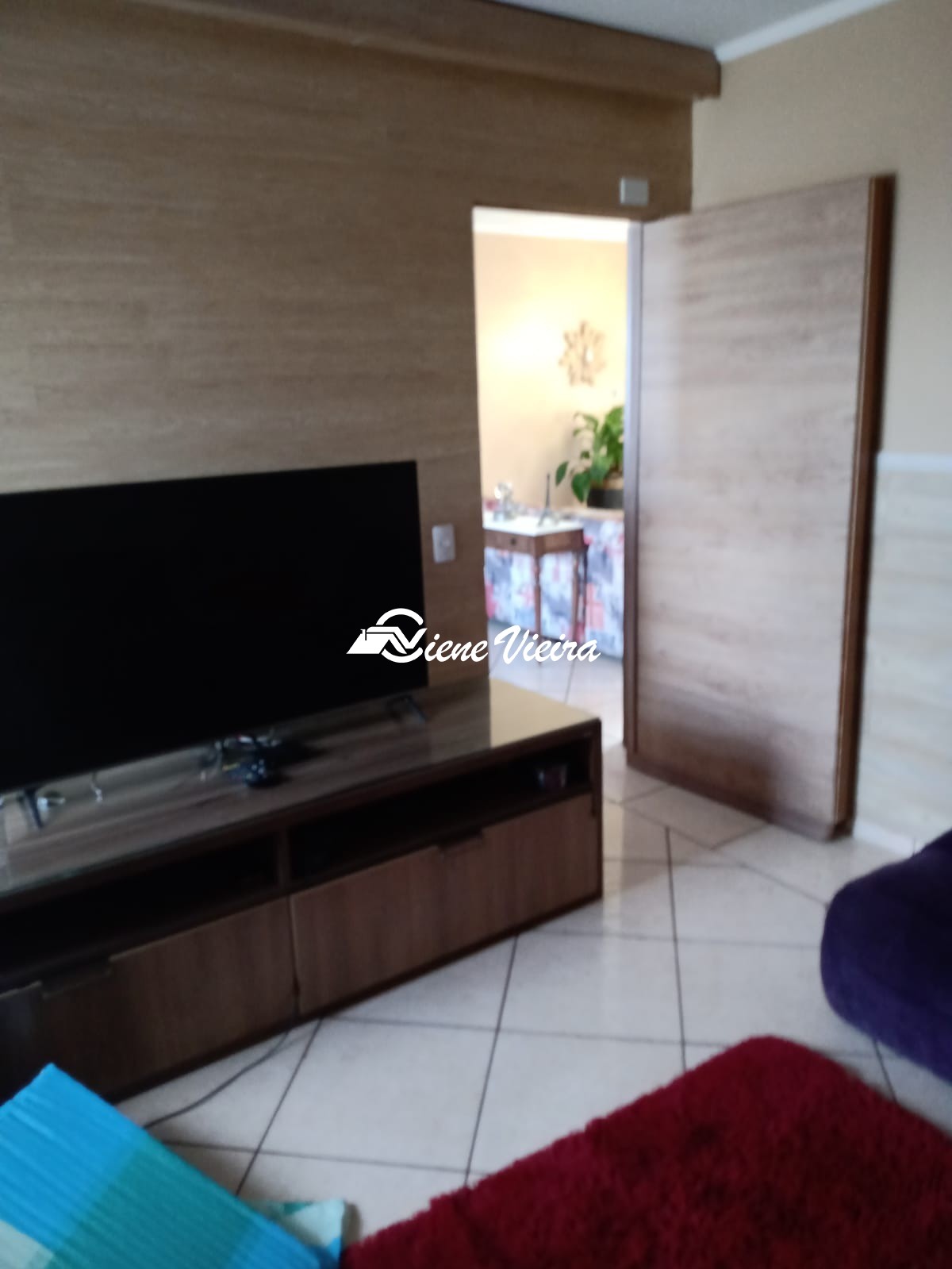 Casa, 4 quartos, 680 m² - Foto 10