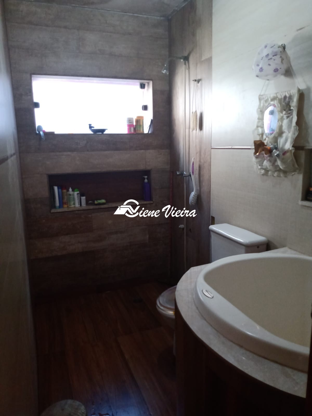 Casa, 4 quartos, 680 m² - Foto 52