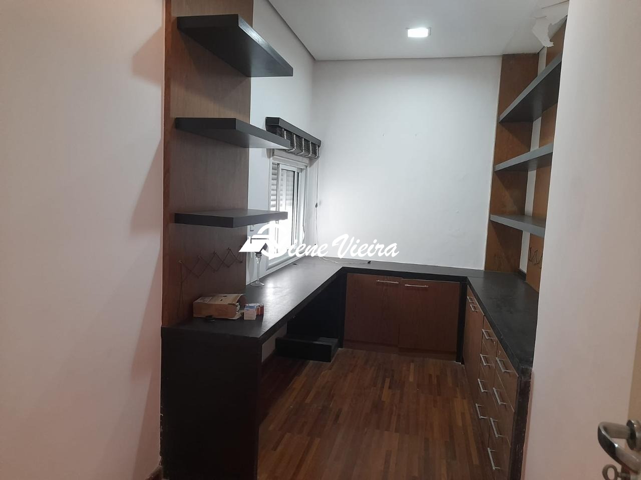 Prédio Inteiro, 300 m² - Foto 23