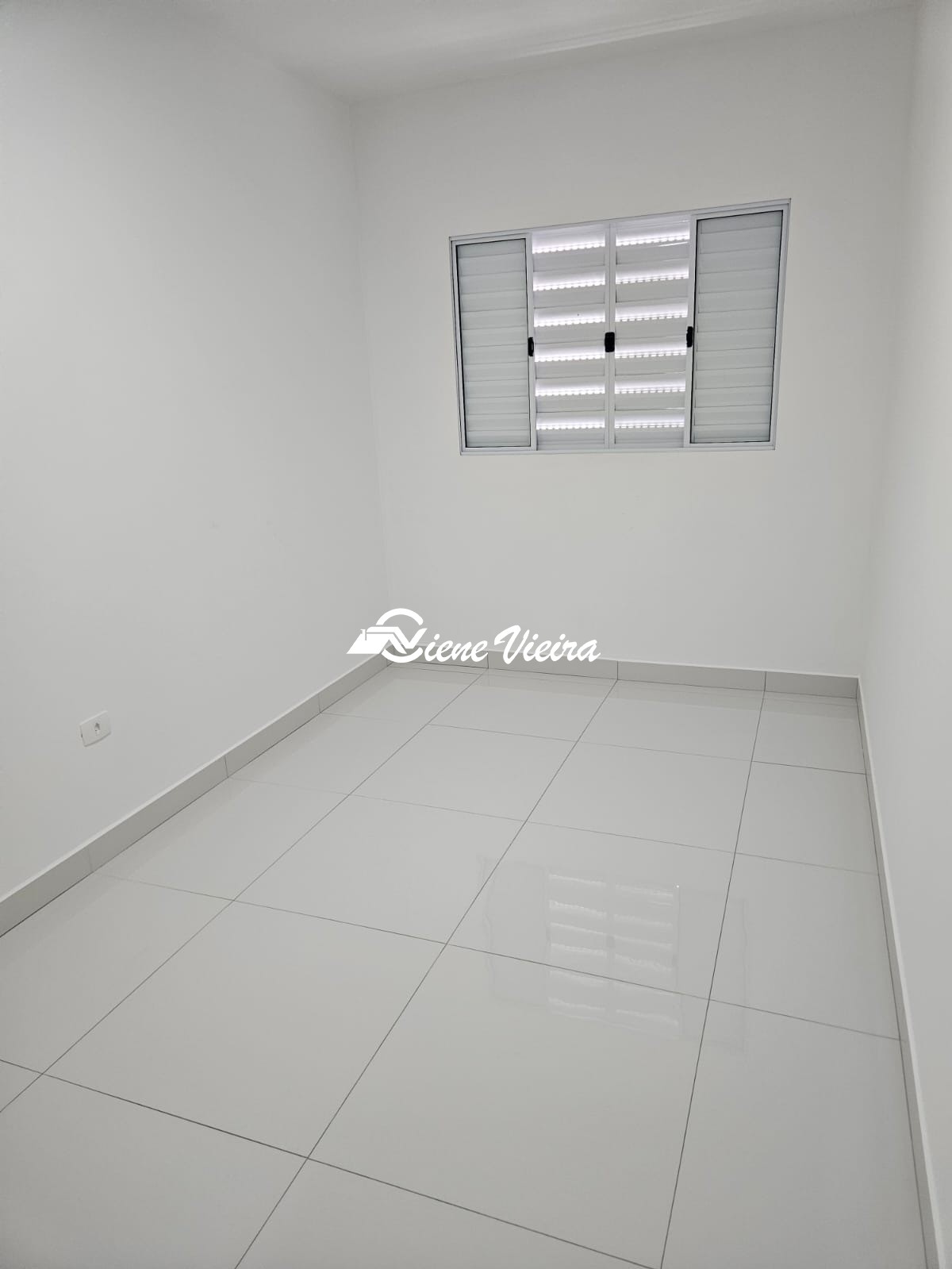 Casa, 3 quartos, 182 m² - Foto 17