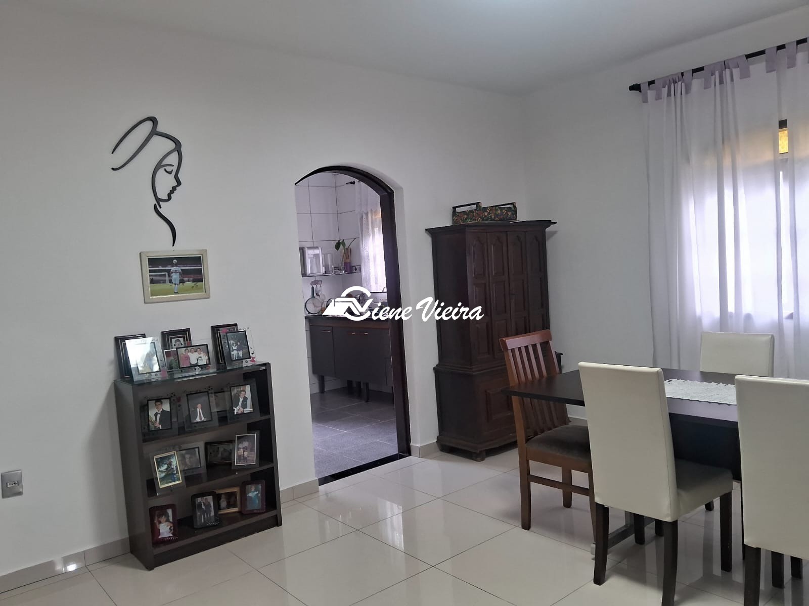Chácara, 3 quartos, 800 m² - Foto 26