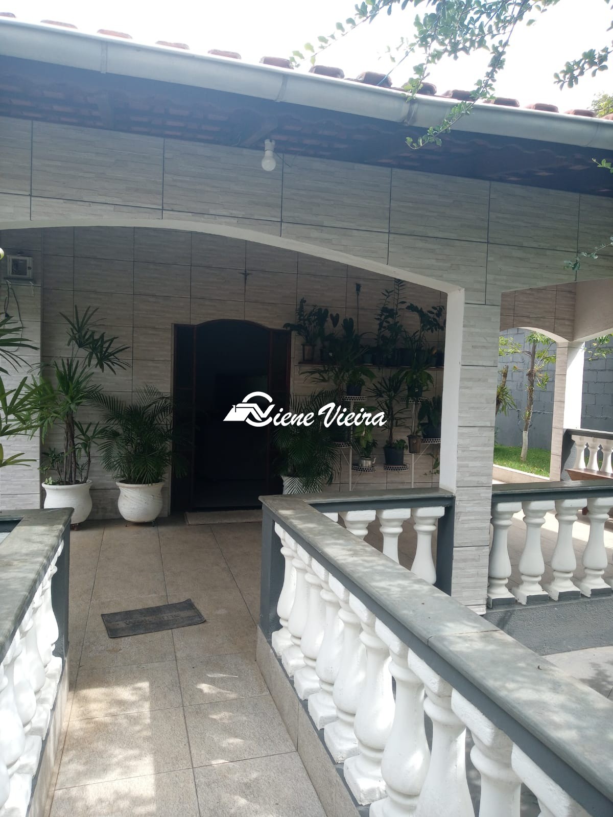 Chácara, 3 quartos, 800 m² - Foto 11