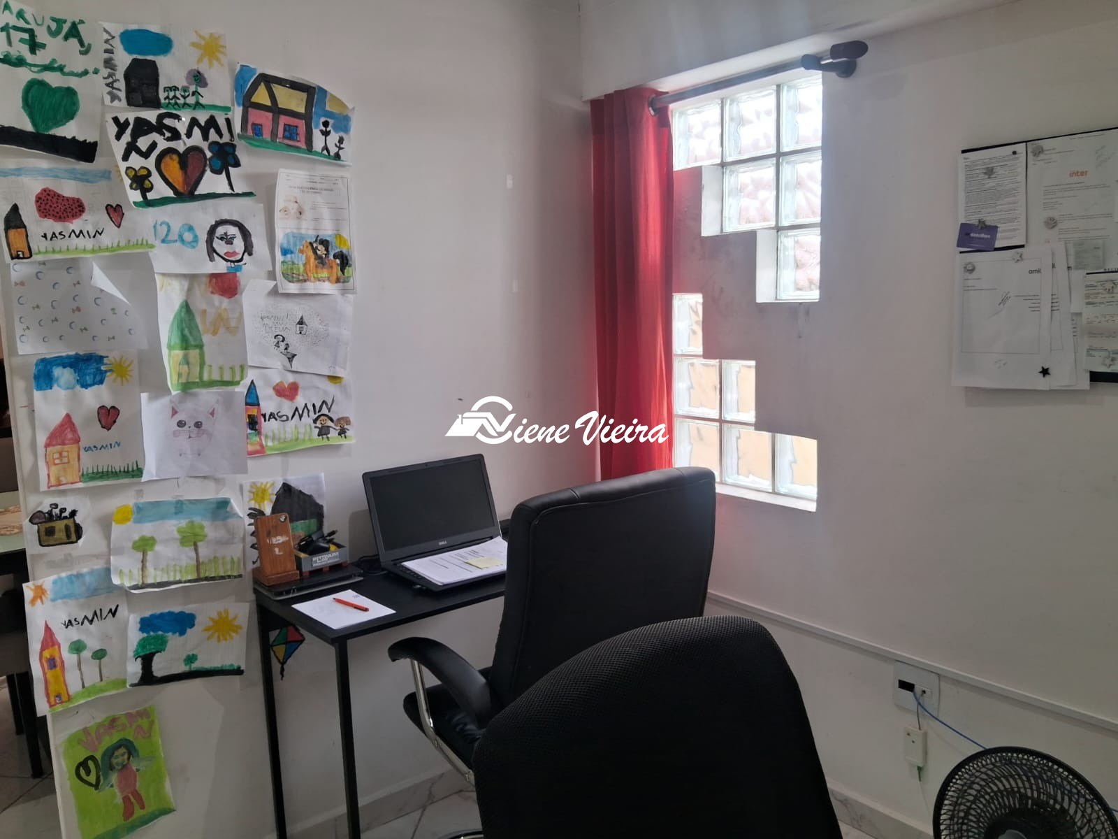 Casa, 7 quartos, 255 m² - Foto 42