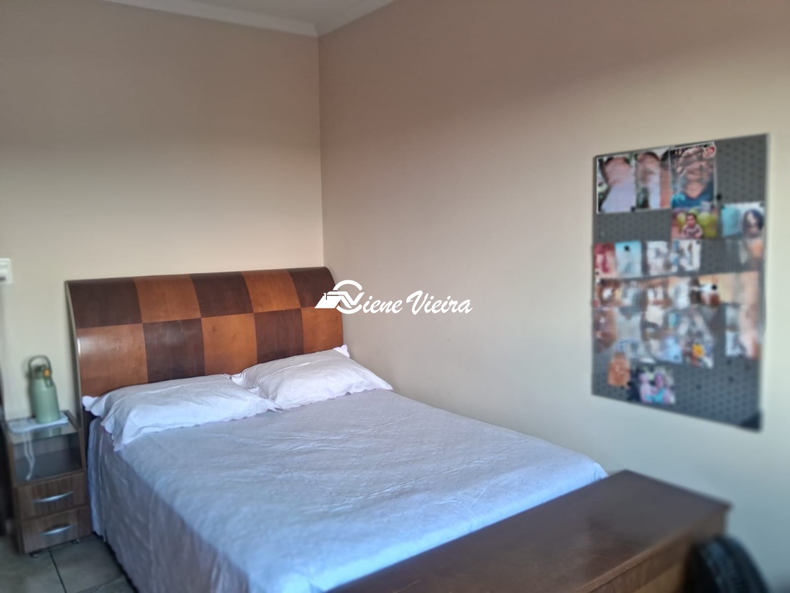 Casa, 7 quartos, 255 m² - Foto 30