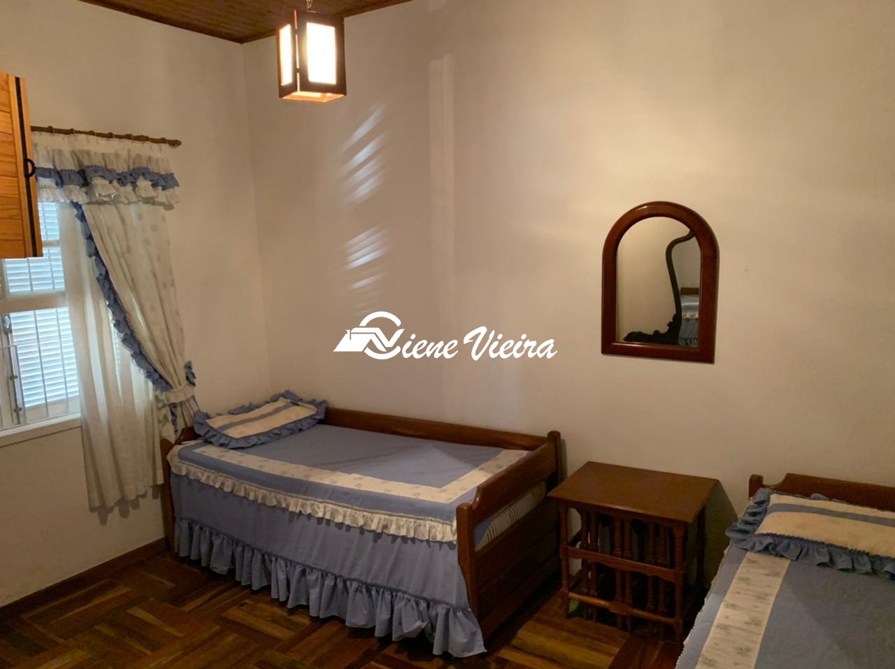 Chácara, 4 quartos, 4 hectares - Foto 25