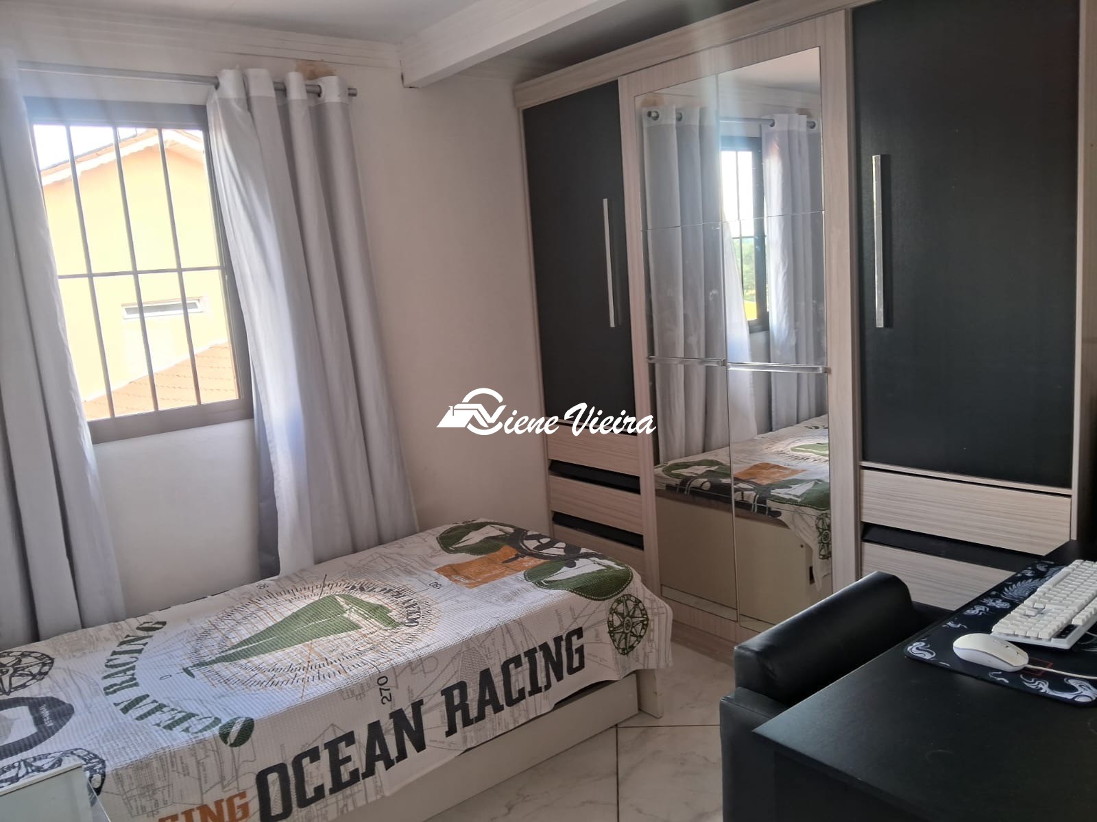 Casa, 7 quartos, 255 m² - Foto 51