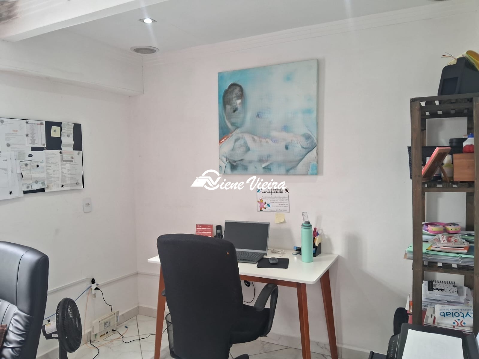Casa, 7 quartos, 255 m² - Foto 41