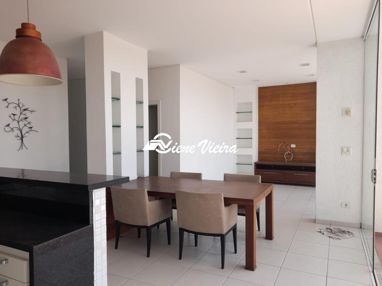 Prédio Inteiro, 300 m² - Foto 7