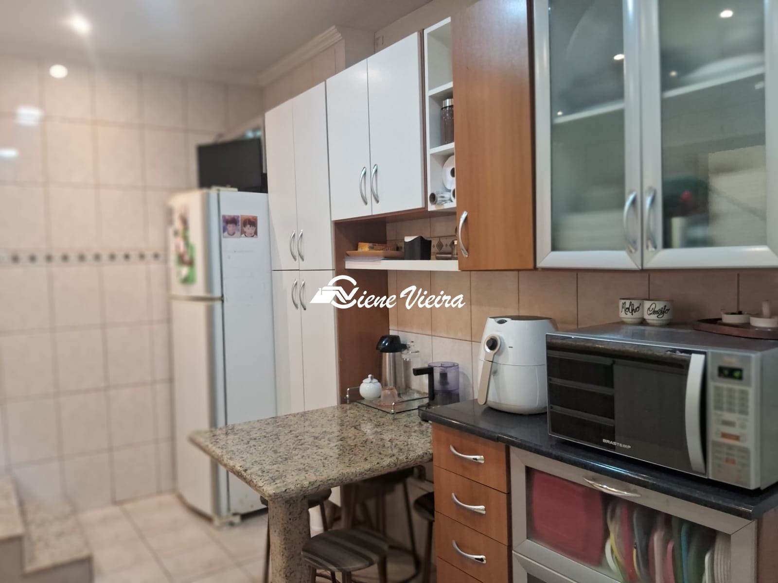 Casa, 7 quartos, 255 m² - Foto 13