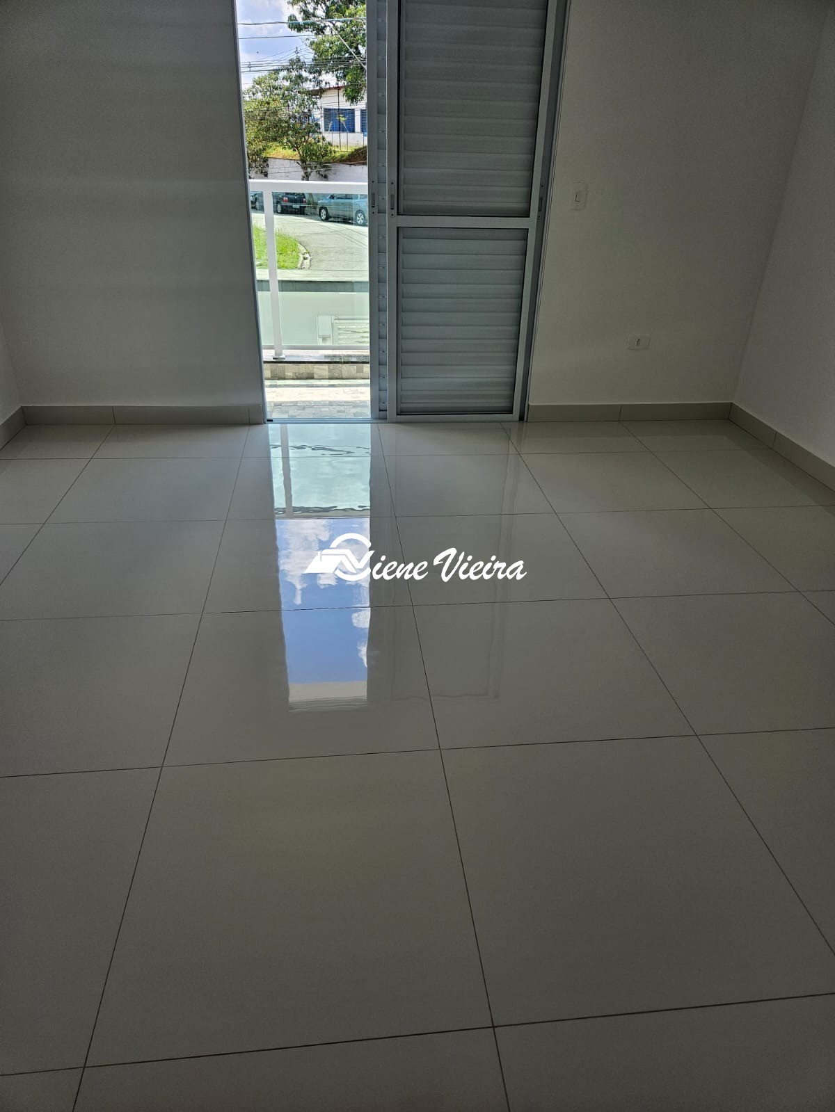 Casa, 3 quartos, 182 m² - Foto 19