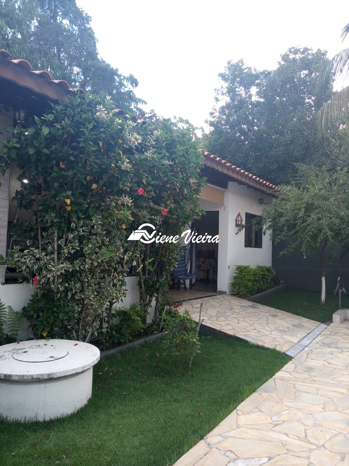 Chácara, 3 quartos, 800 m² - Foto 13