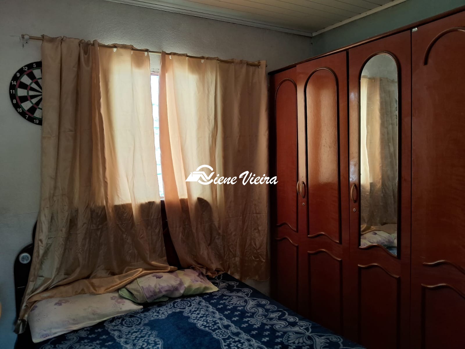 Chácara, 5 quartos, 5638 m² - Foto 18