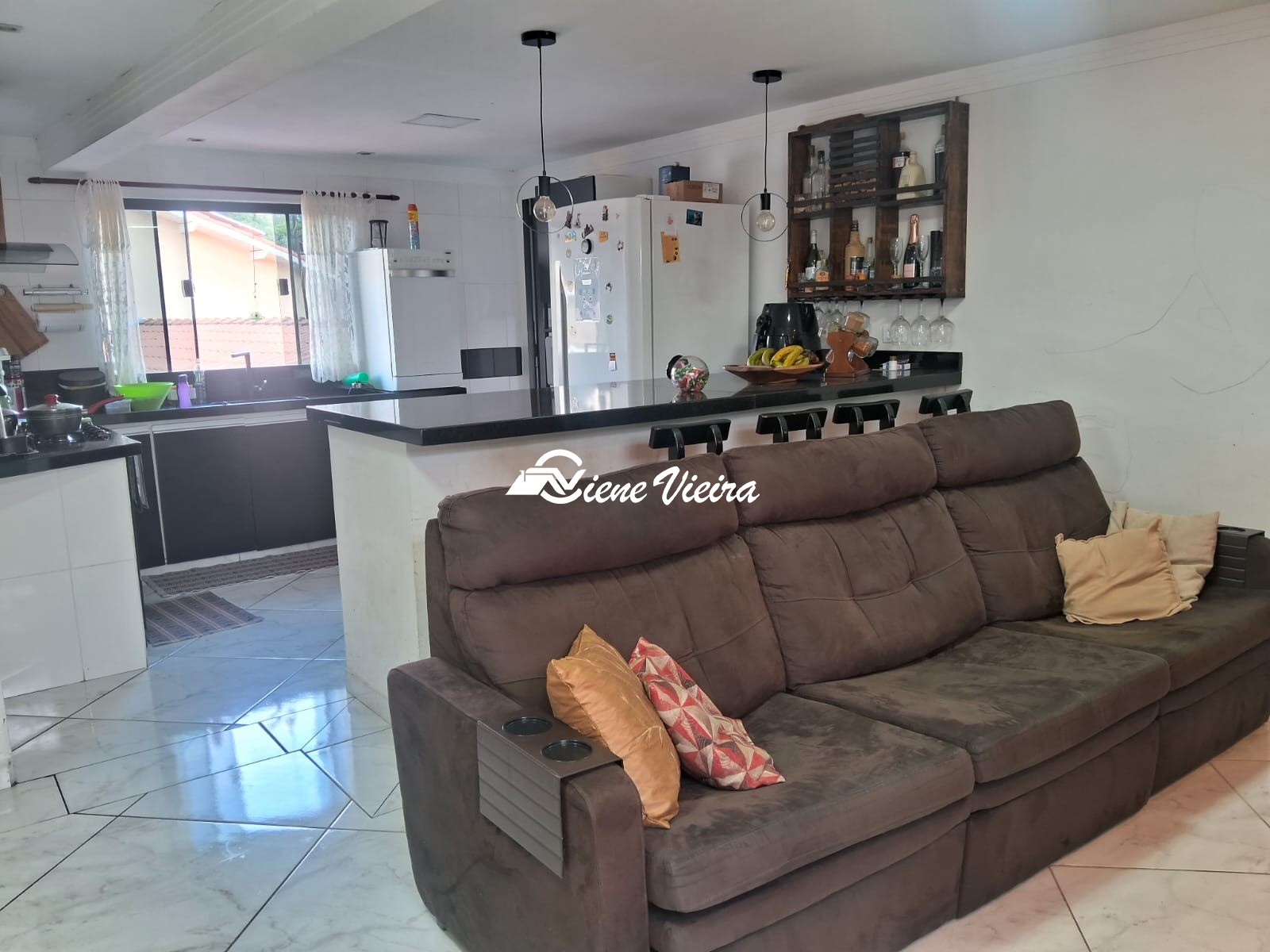 Casa, 7 quartos, 255 m² - Foto 50