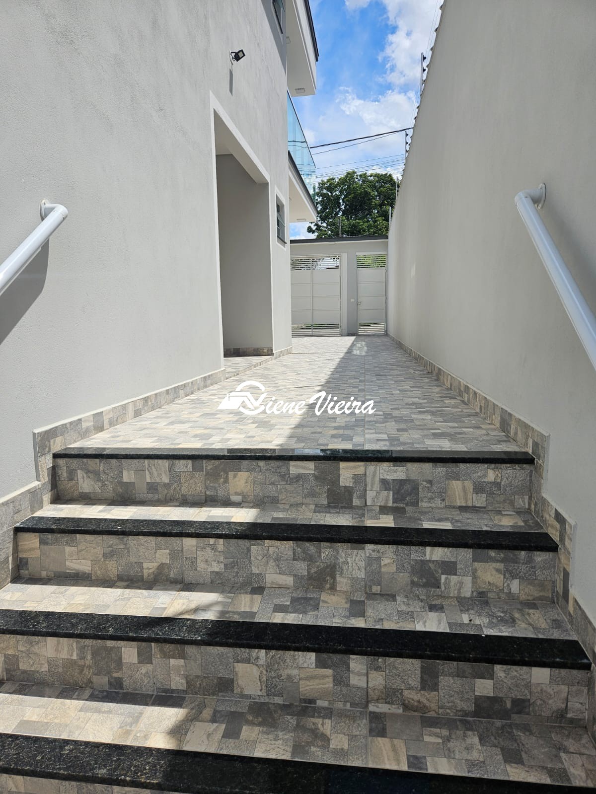 Casa, 3 quartos, 182 m² - Foto 5