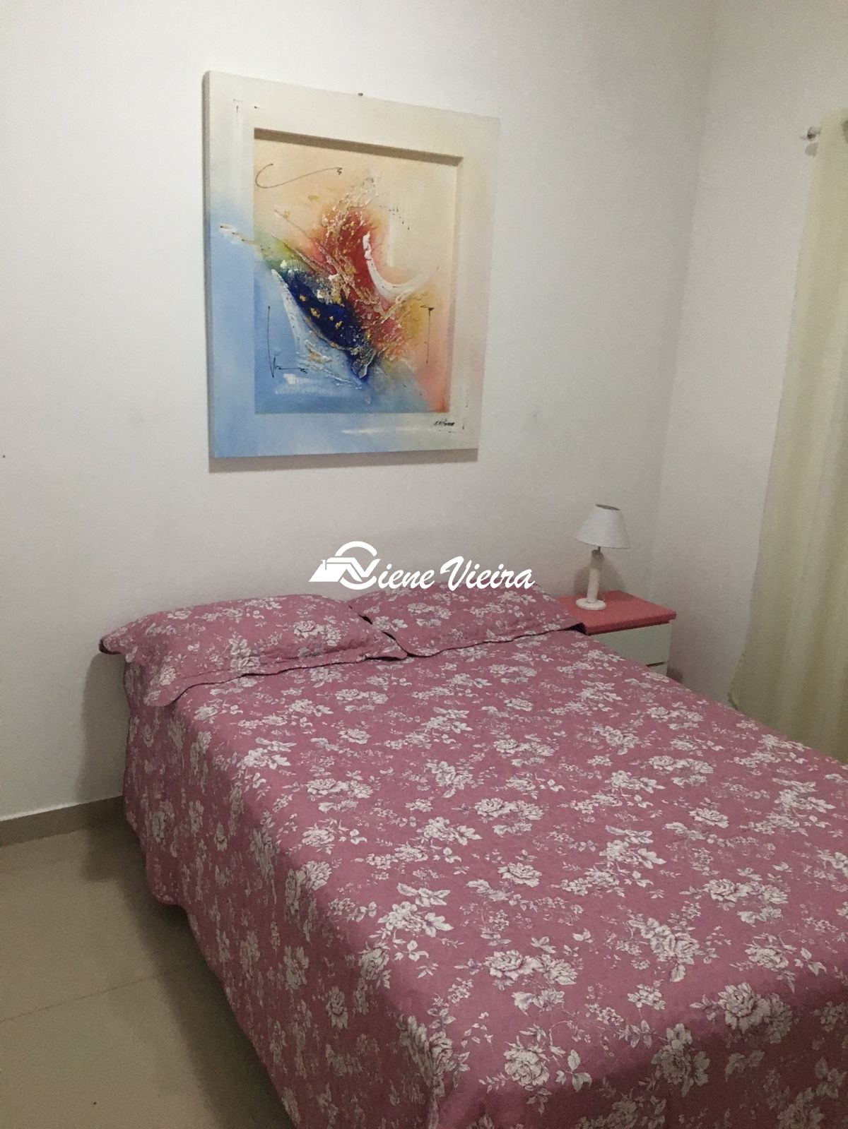 Apartamento, 2 quartos, 54 m² - Foto 12