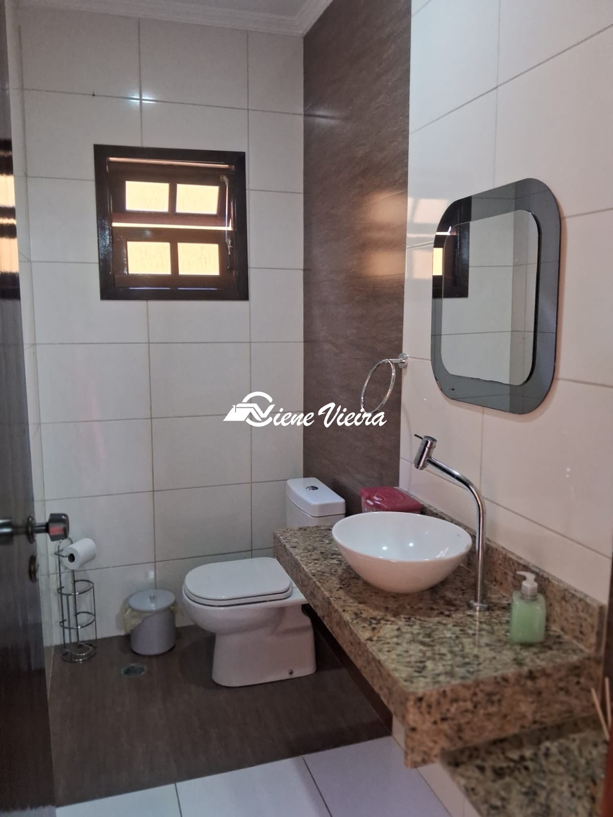 Casa, 7 quartos, 255 m² - Foto 29